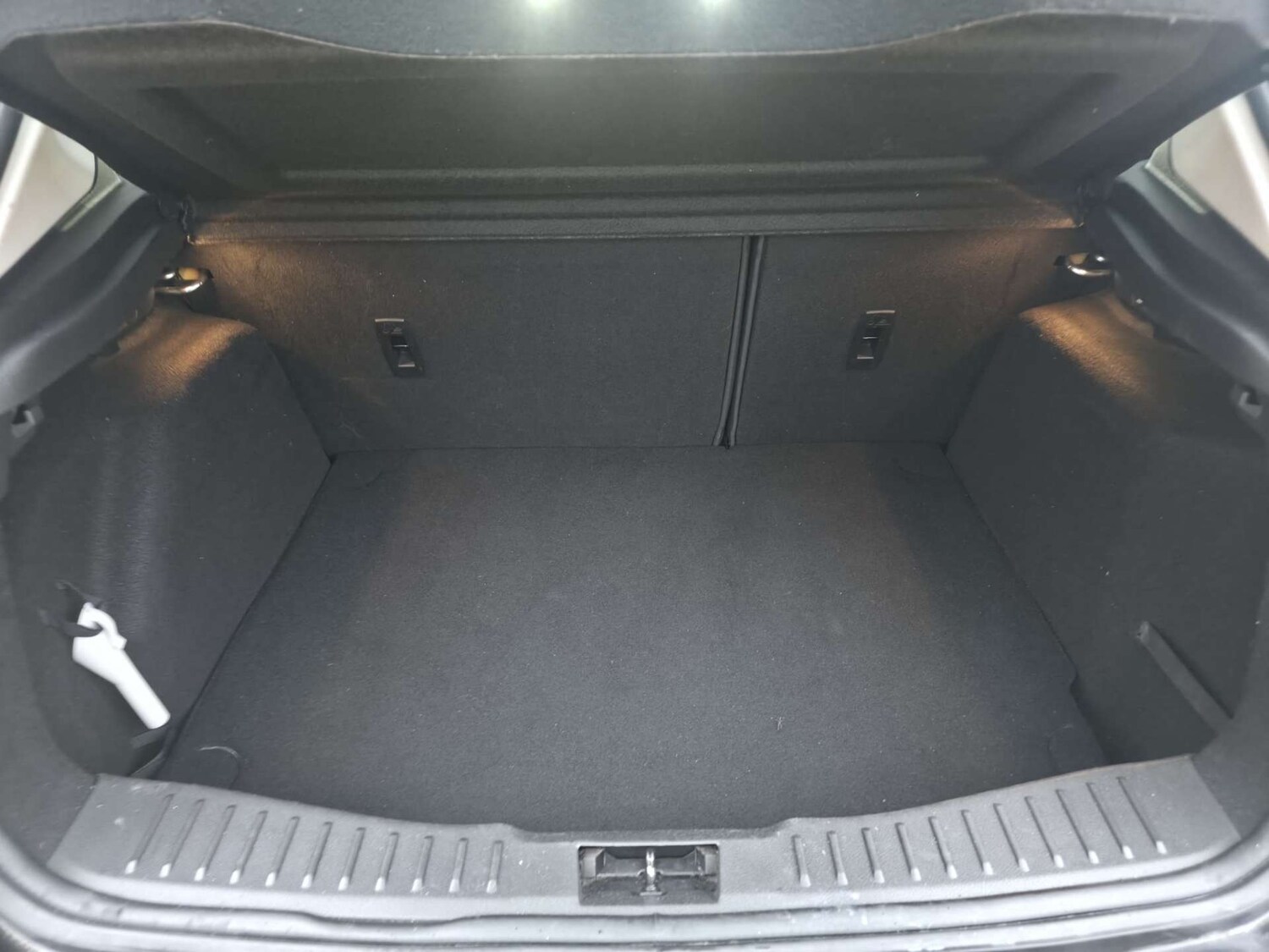 Used Ford Focus 2016 for sale - 77715668: Photo 38