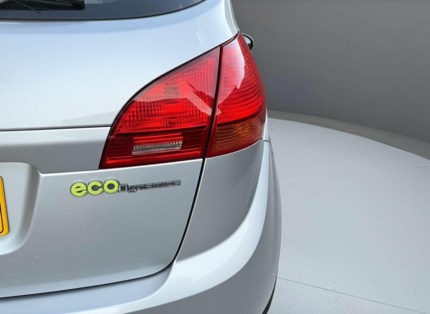 Used Kia Venga 2012 for sale - 76759715: Photo 53