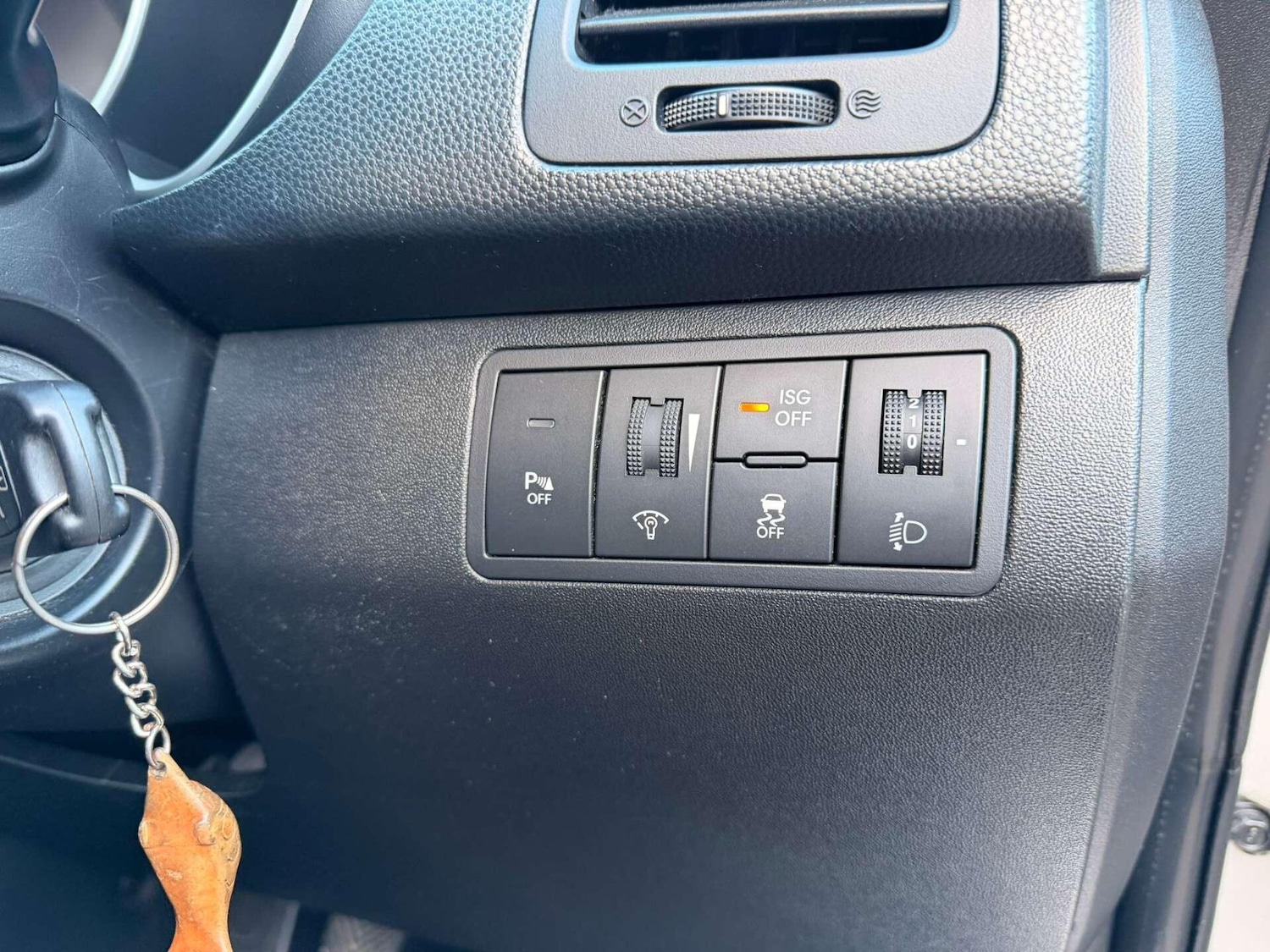 Used Kia Venga 2012 for sale - 76759715: Photo 54