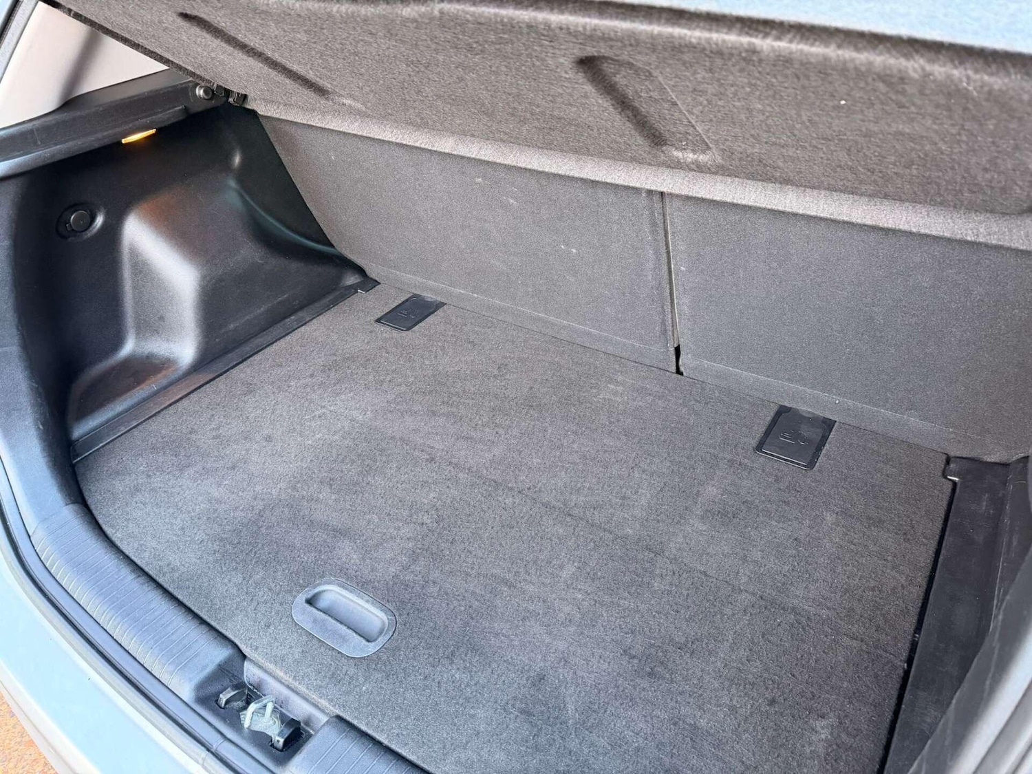 Used Kia Venga 2012 for sale - 76759715: Photo 67