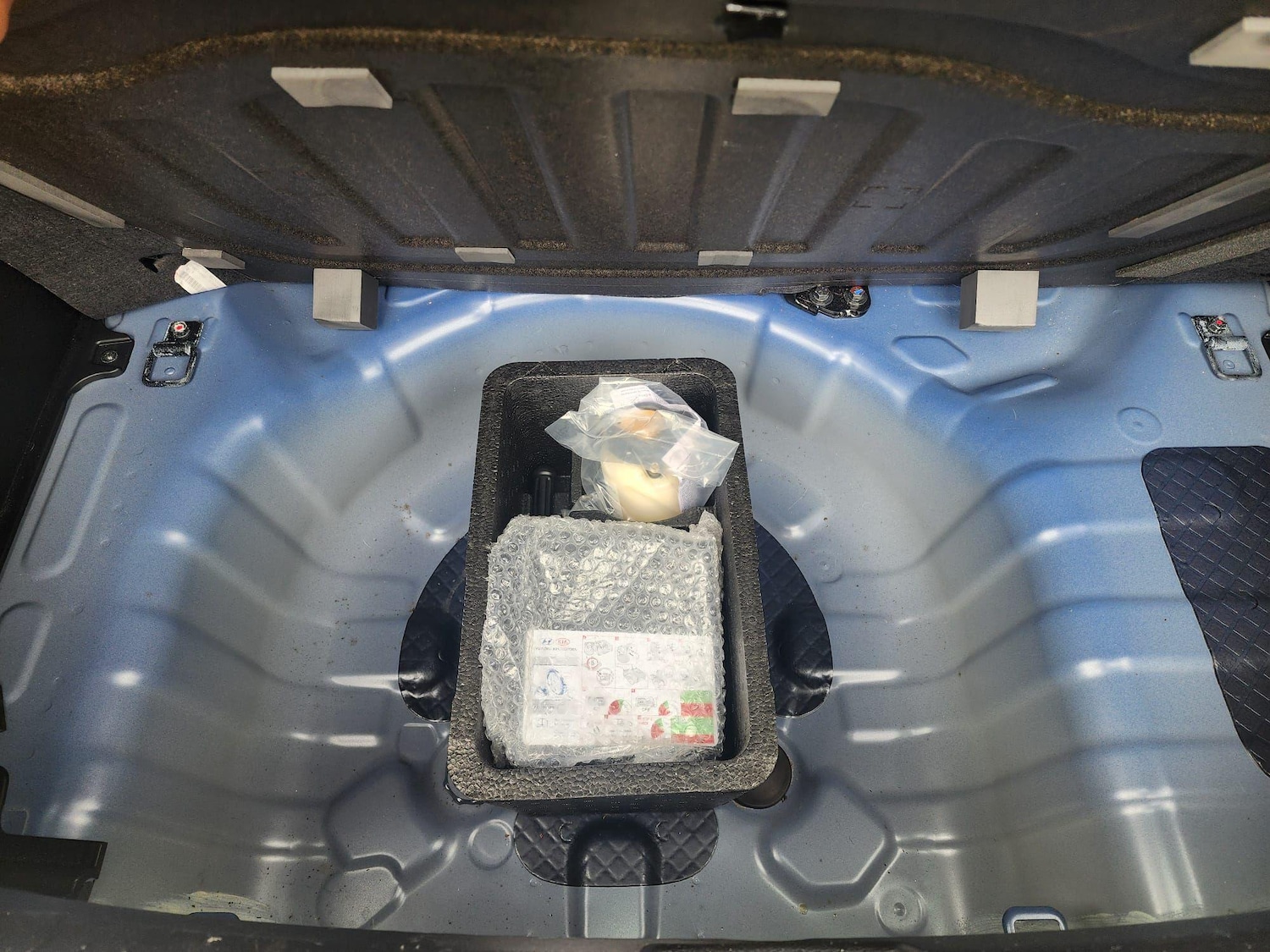 Vehicle 37