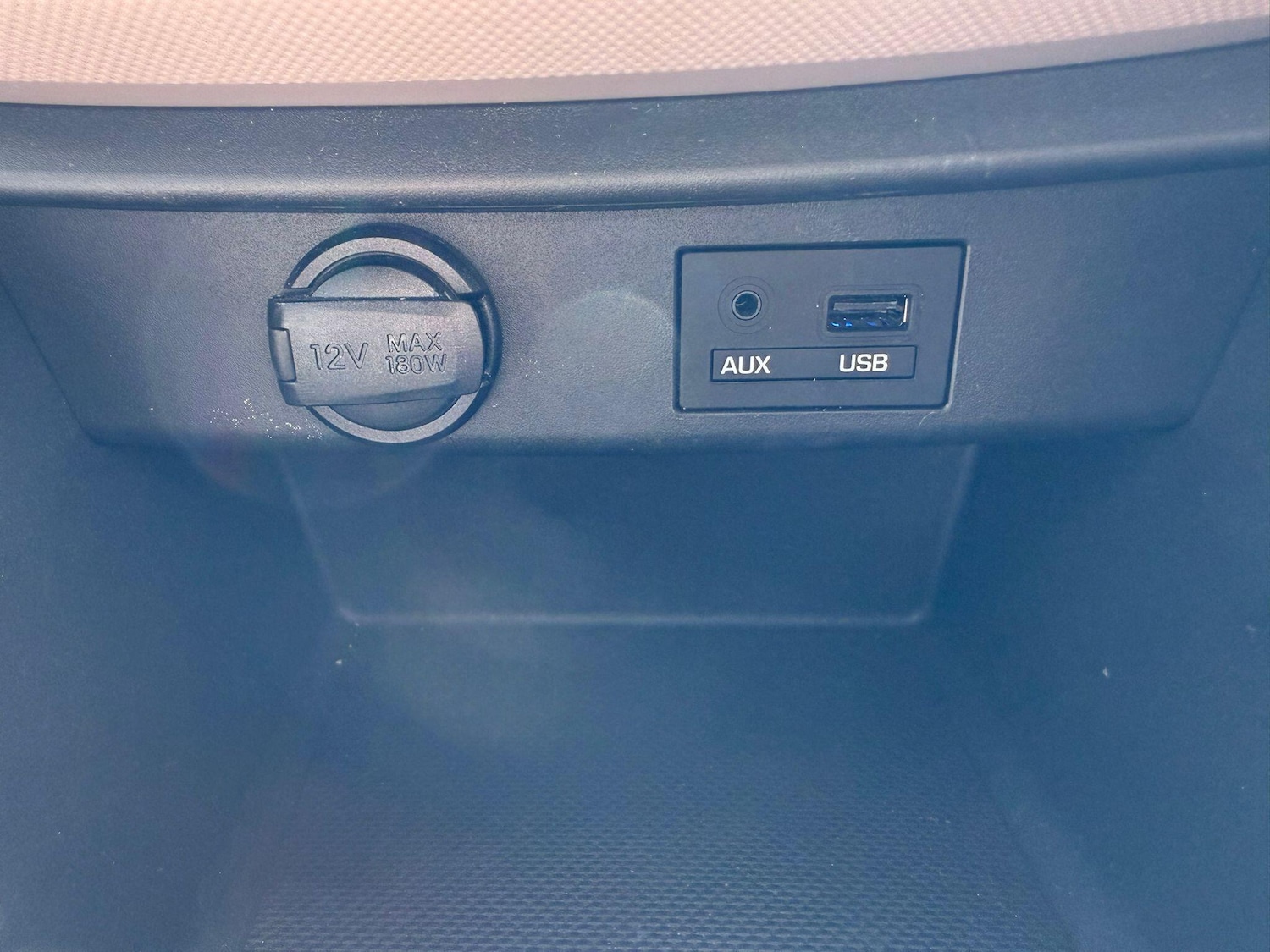 Vehicle 47