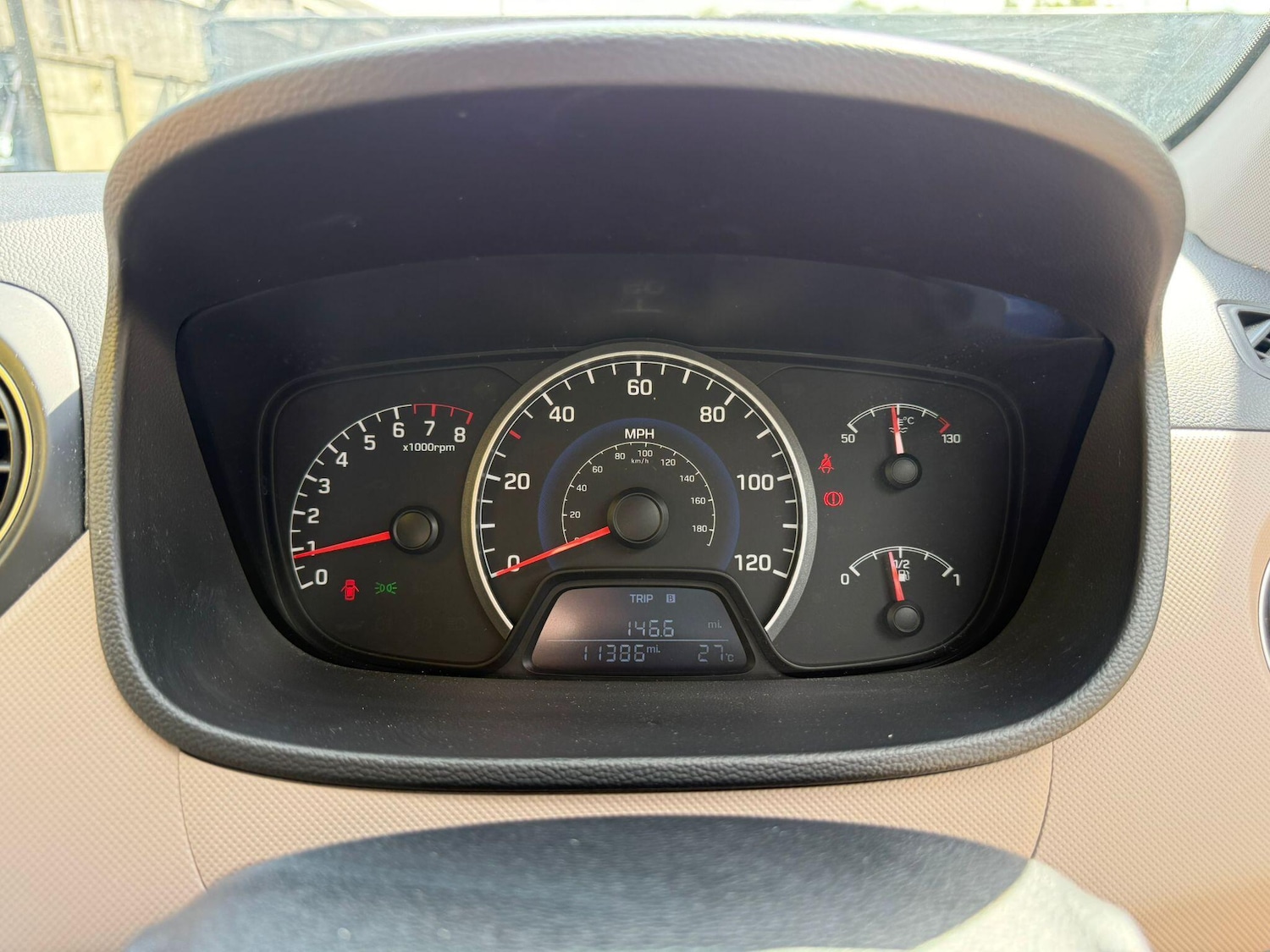 Vehicle 48