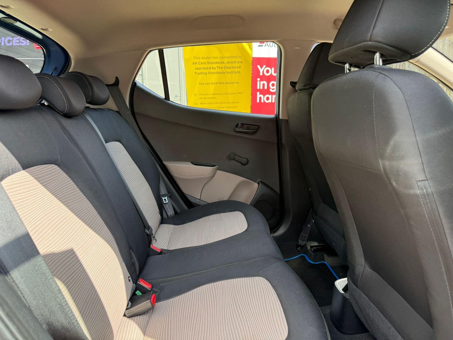 Vehicle 58