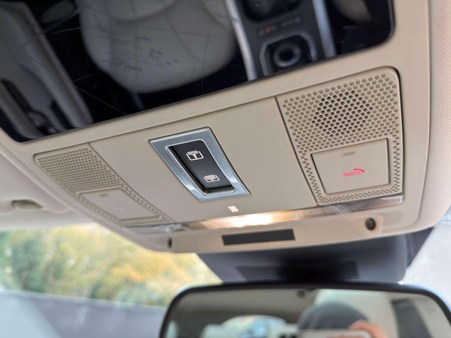 Used Land Rover Range Rover Evoque 2015 for sale - 76337617: Photo 22