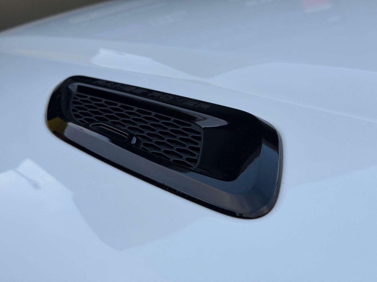 Used Land Rover Range Rover Evoque 2015 for sale - 76337617: Photo 52