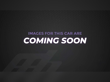 Used Ford Fiesta 2015 for sale - 77609423: Photo