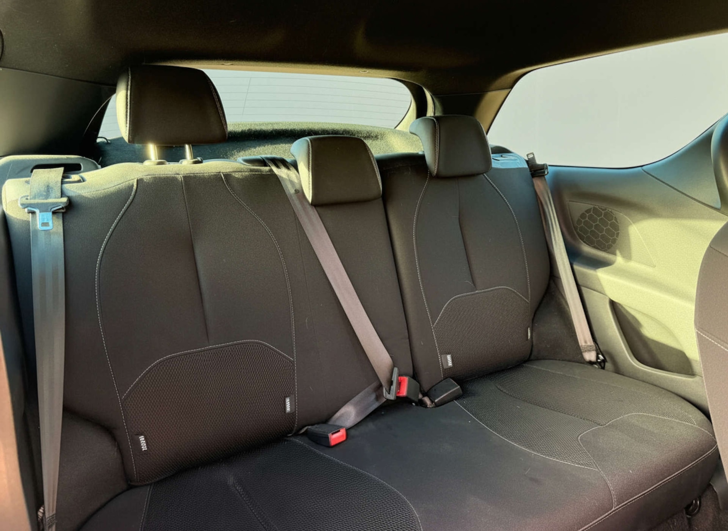 Used Citroen DS3 2012 for sale - 76904933: Photo 14