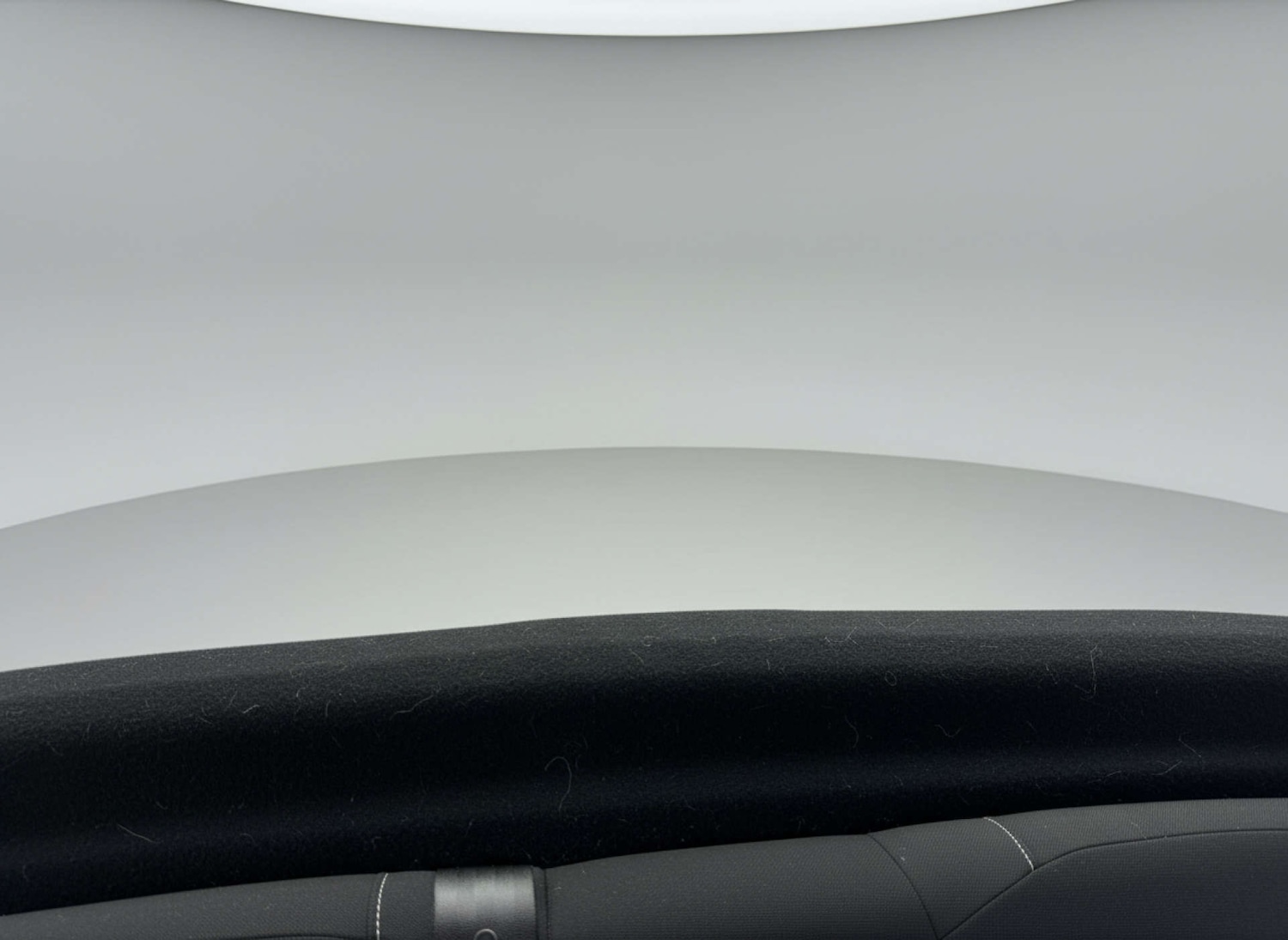 Used Citroen DS3 2012 for sale - 76904933: Photo 17