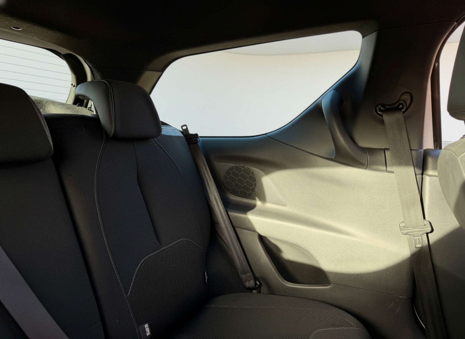 Used Citroen DS3 2012 for sale - 76904933: Photo 19