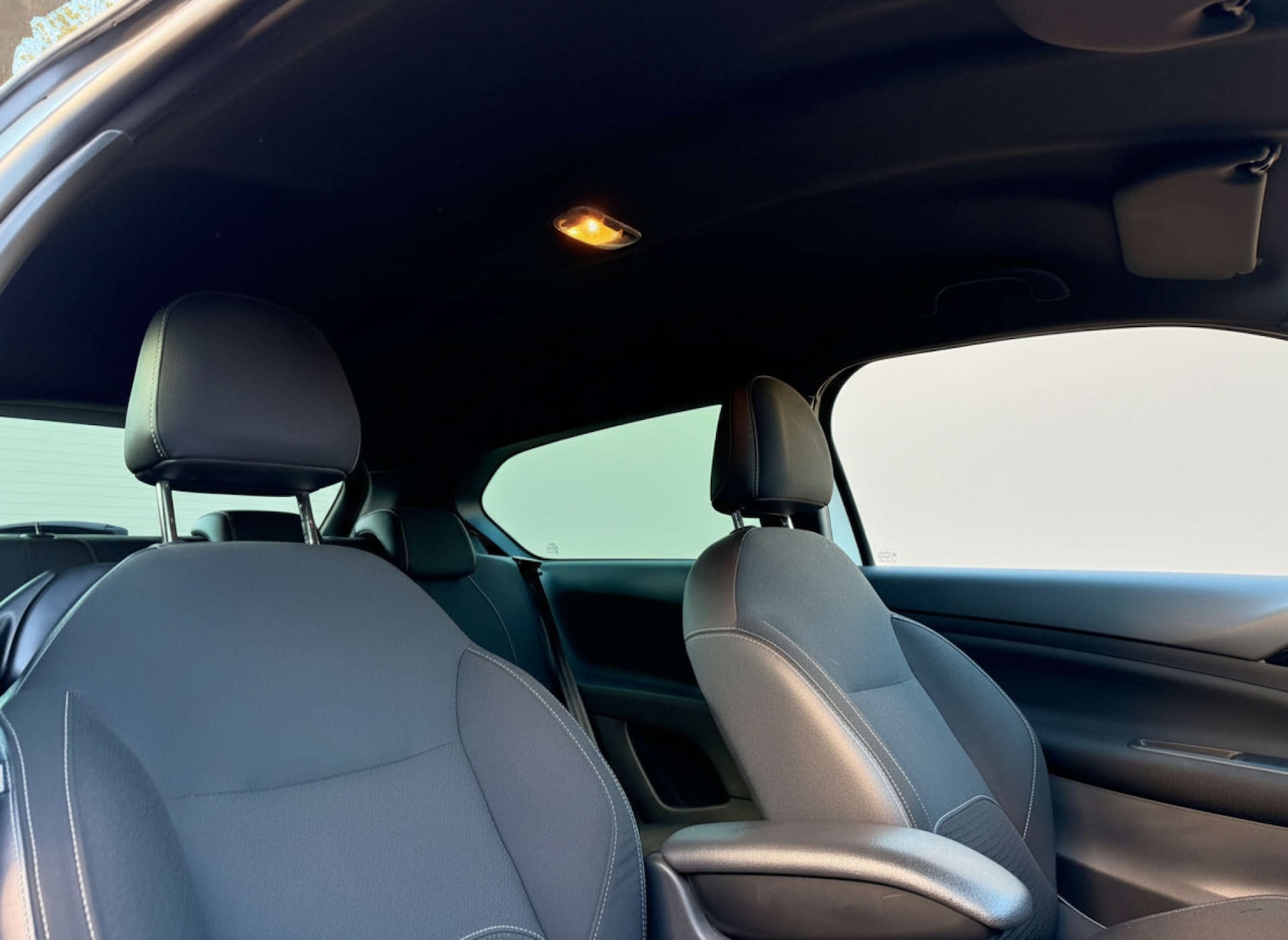 Used Citroen DS3 2012 for sale - 76904933: Photo 27