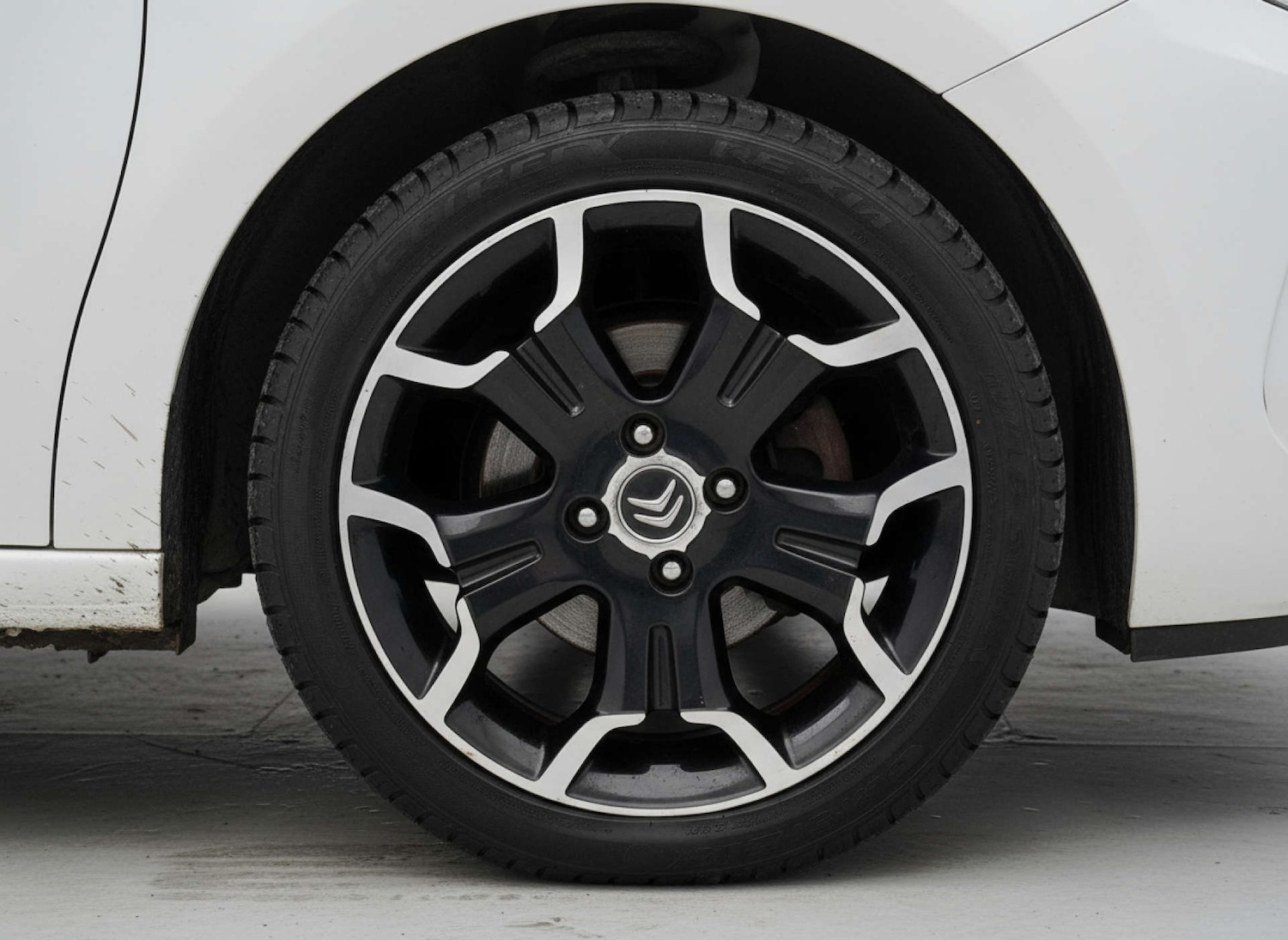 Used Citroen DS3 2012 for sale - 76904933: Photo 40