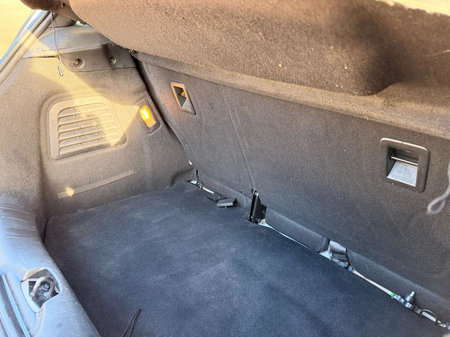 Used Citroen DS3 2012 for sale - 76904933: Photo 41