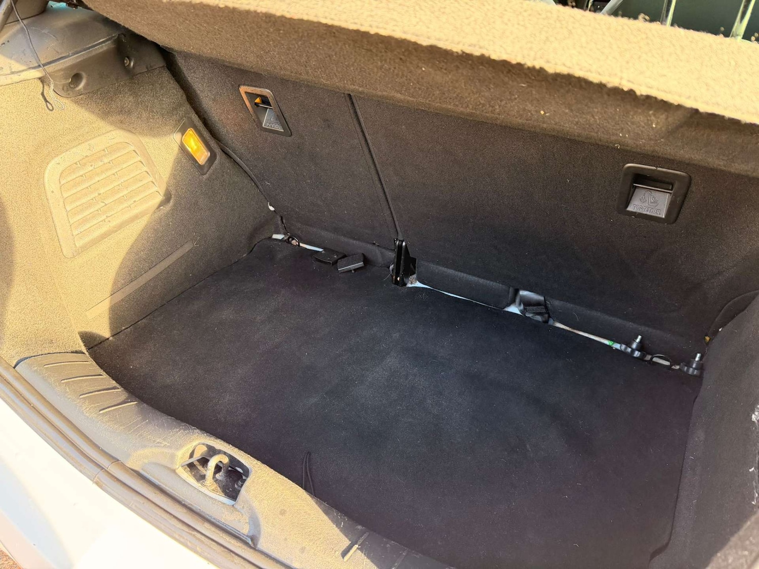 Used Citroen DS3 2012 for sale - 76904933: Photo 43