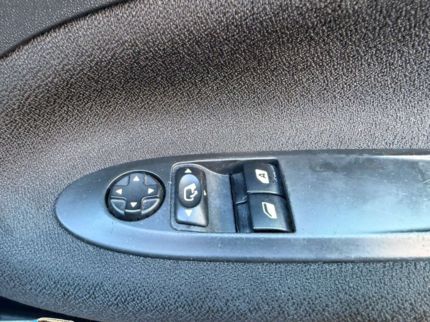 Used Citroen DS3 2012 for sale - 76904933: Photo 45