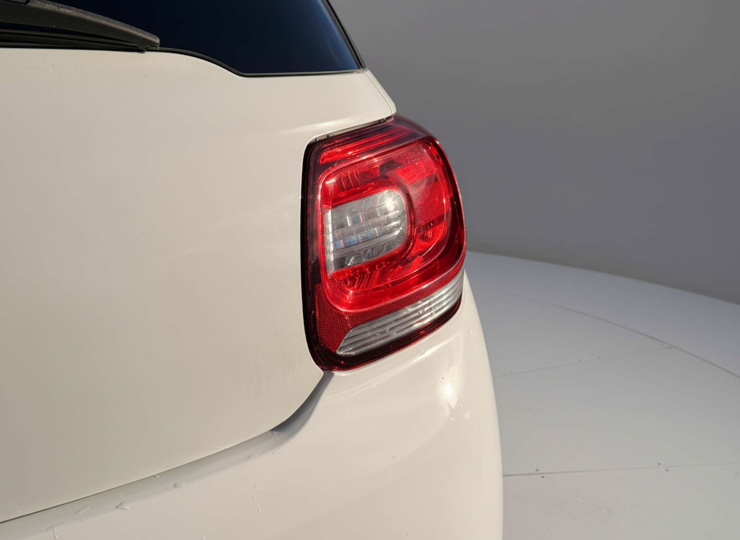 Used Citroen DS3 2012 for sale - 76904933: Photo 46