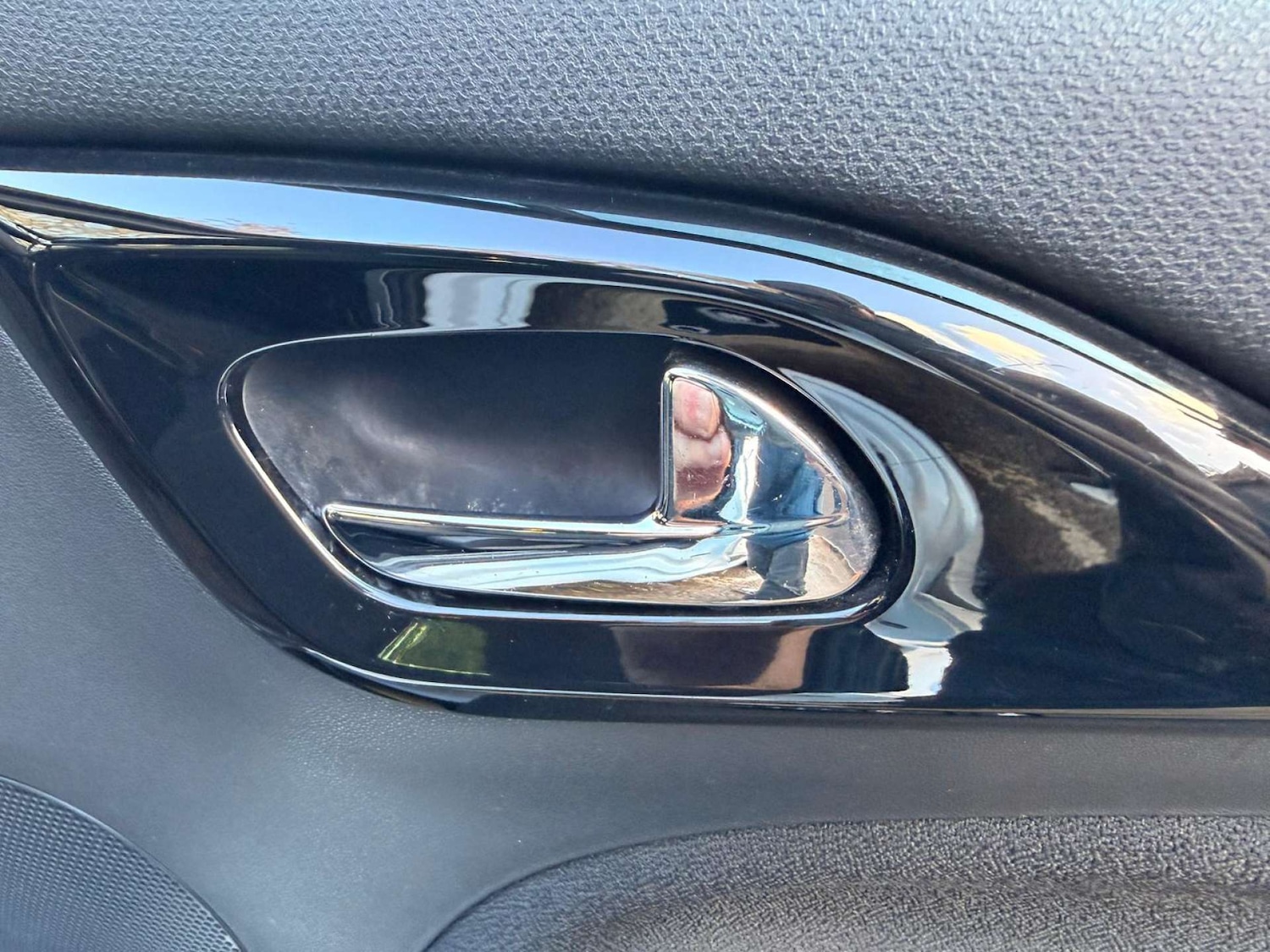 Used Citroen DS3 2012 for sale - 76904933: Photo 47