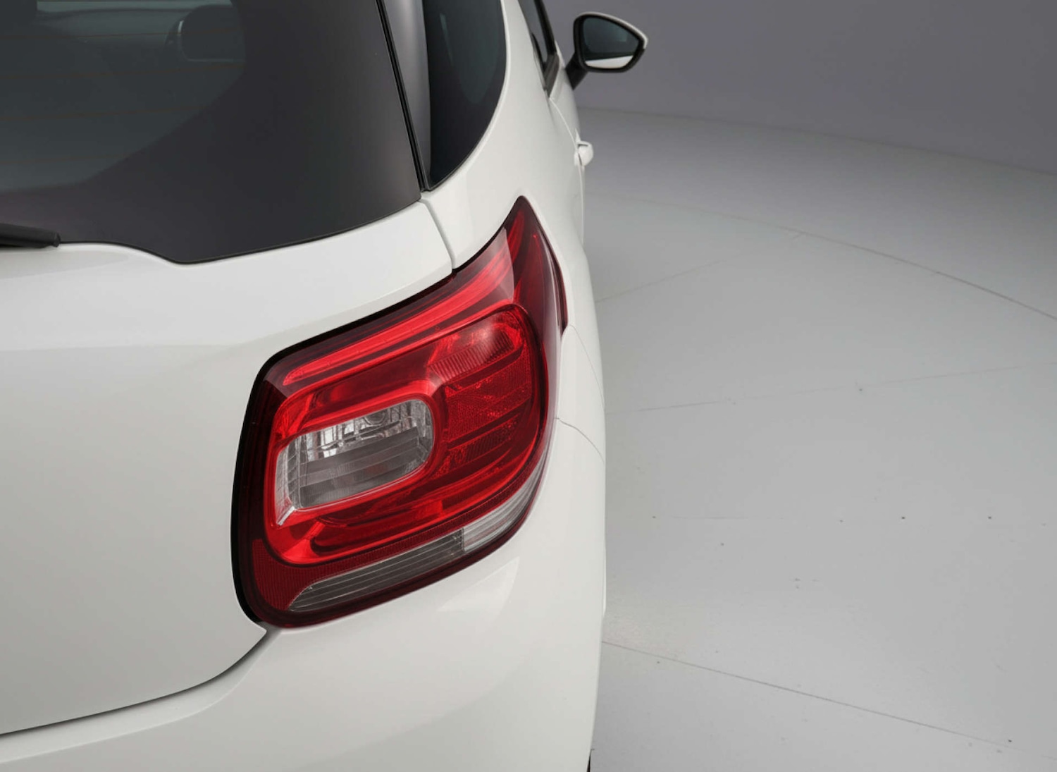 Used Citroen DS3 2012 for sale - 76904933: Photo 50