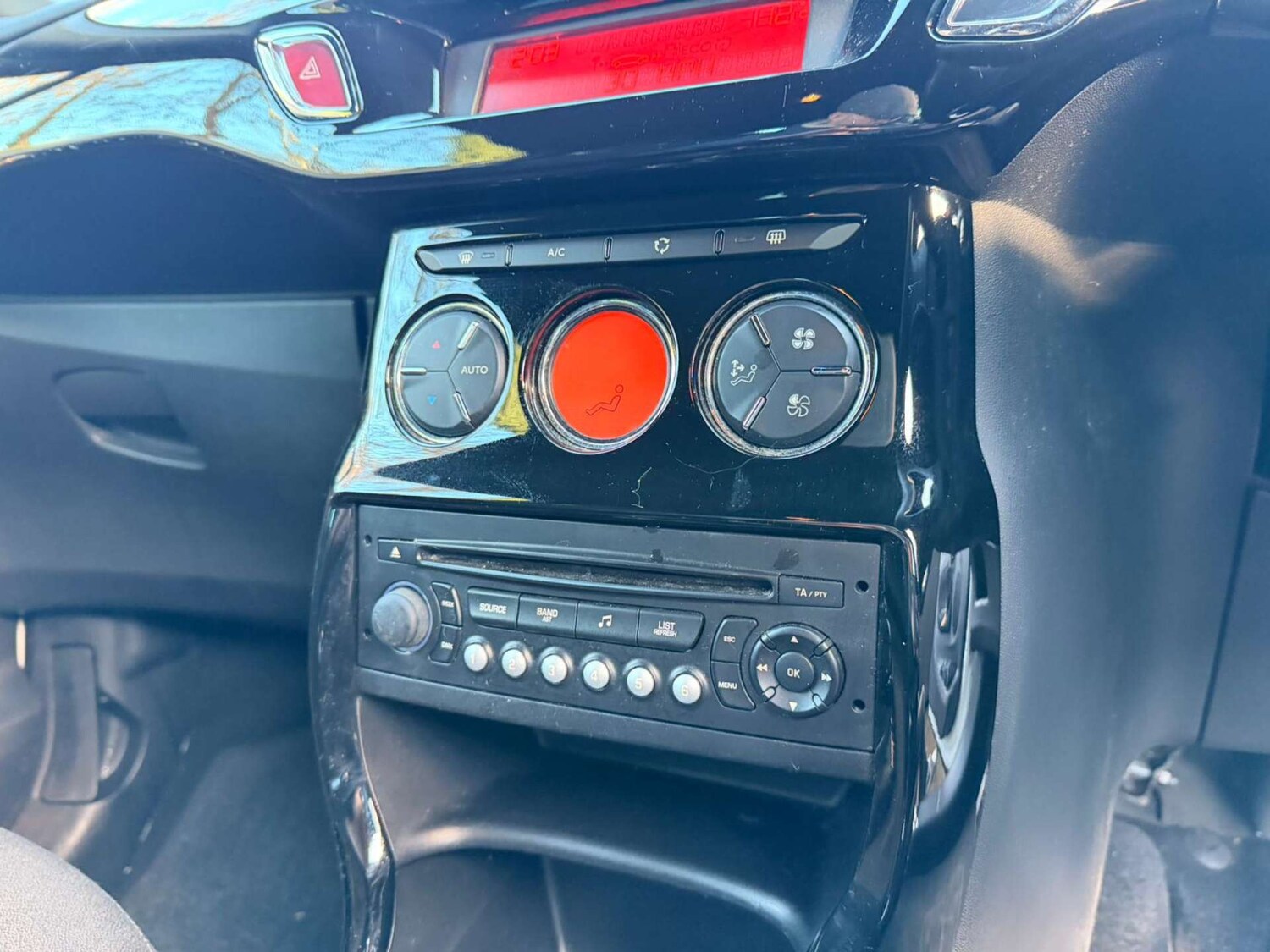 Used Citroen DS3 2012 for sale - 76904933: Photo 53