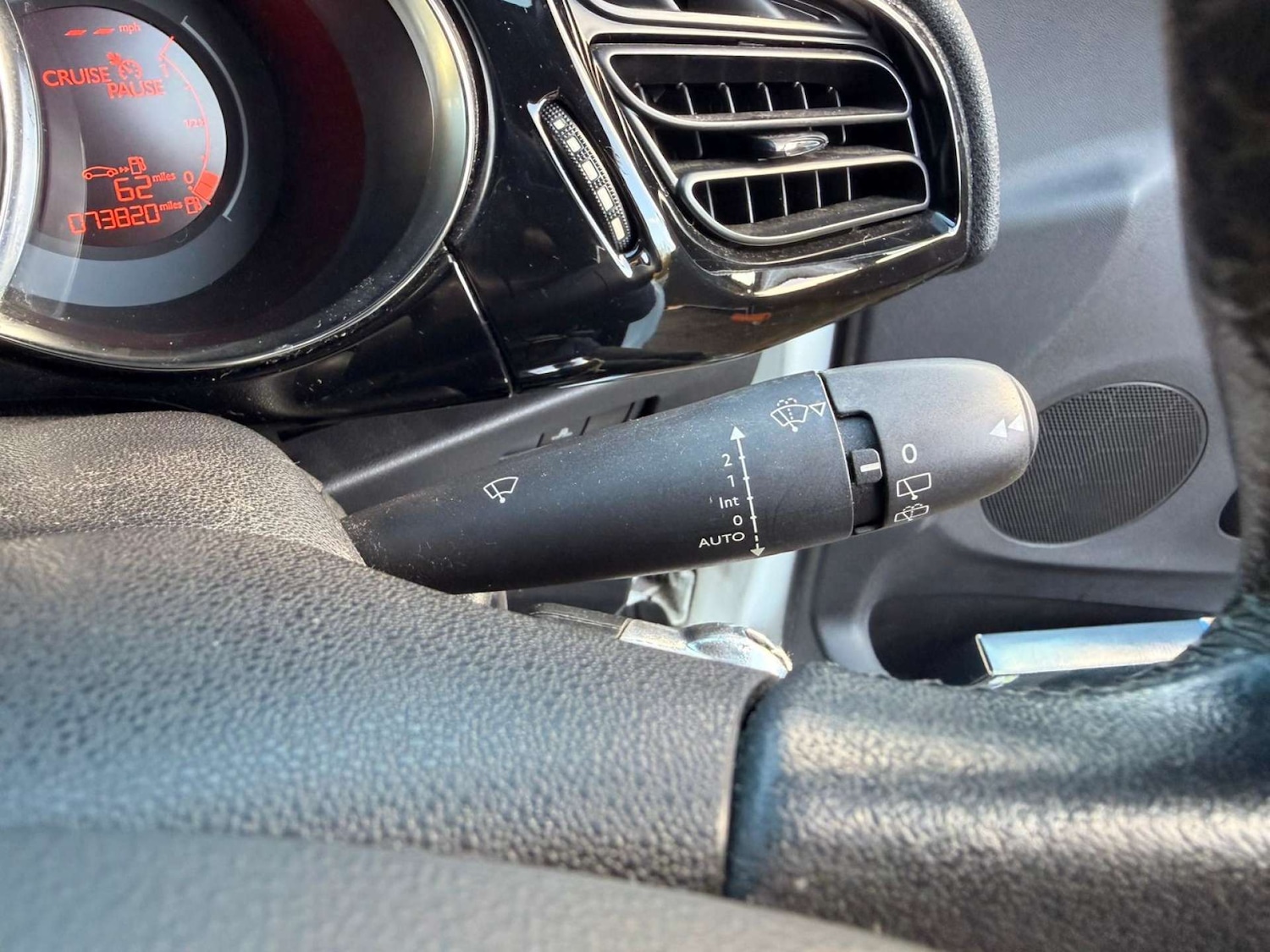 Used Citroen DS3 2012 for sale - 76904933: Photo 55