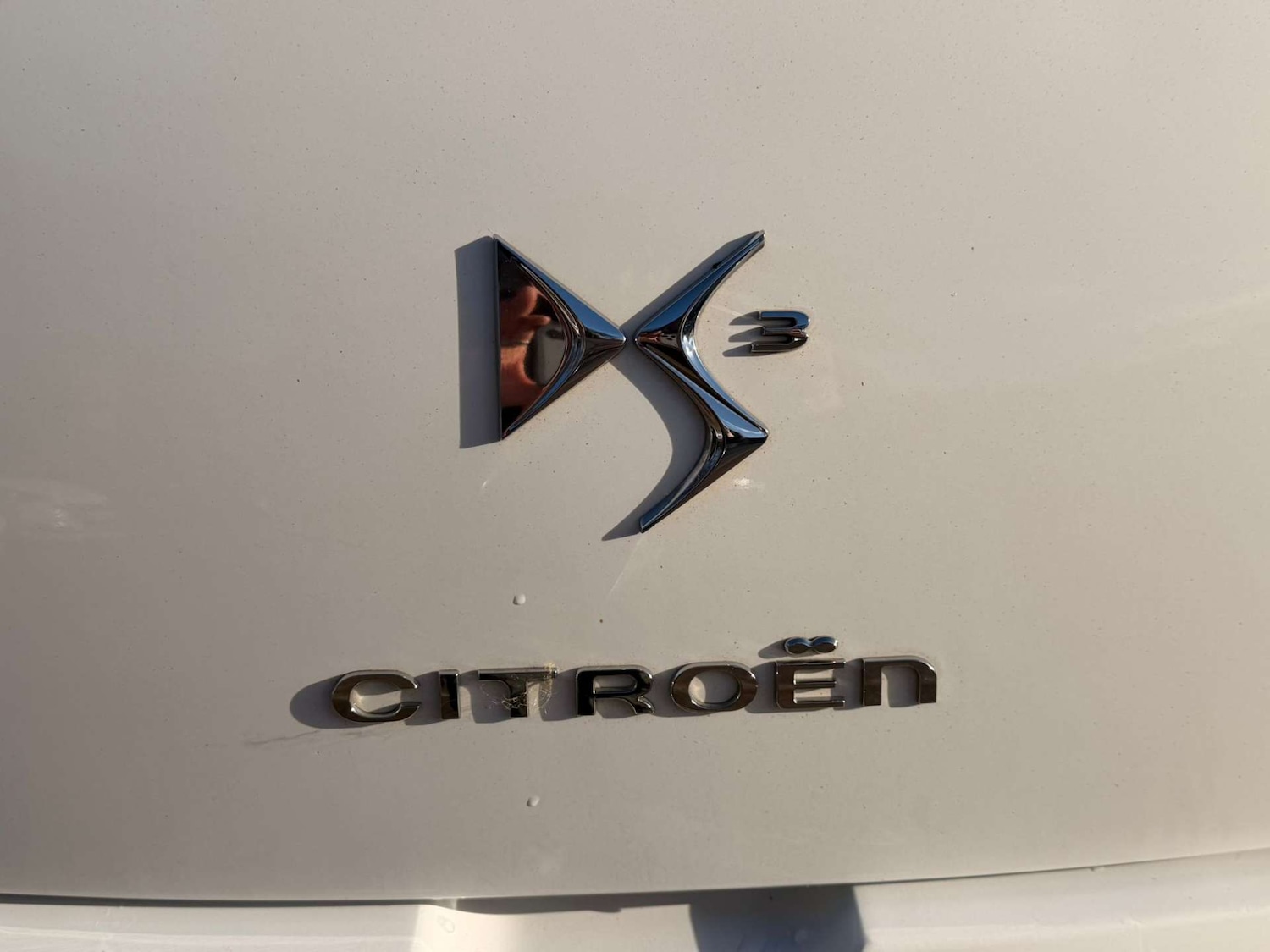 Used Citroen DS3 2012 for sale - 76904933: Photo 62