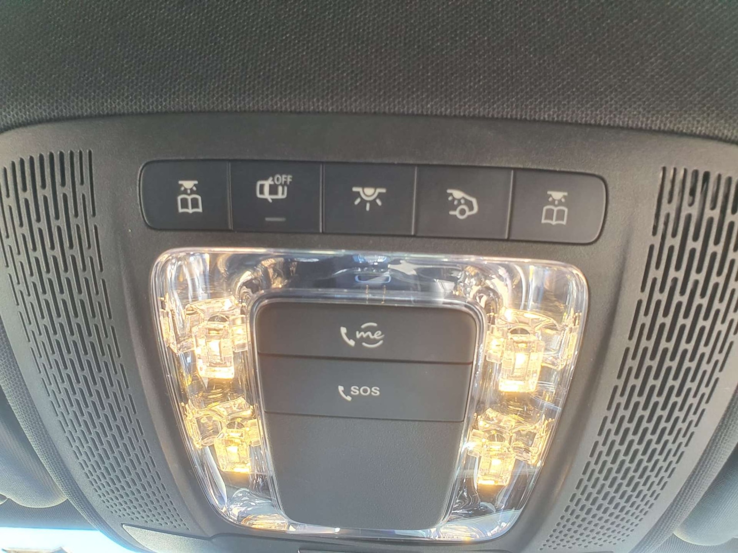 Used Mercedes-Benz A-Class 2018 for sale - 78145998: Photo 20