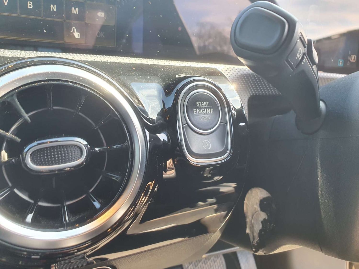 Used Mercedes-Benz A-Class 2018 for sale - 78145998: Photo 24