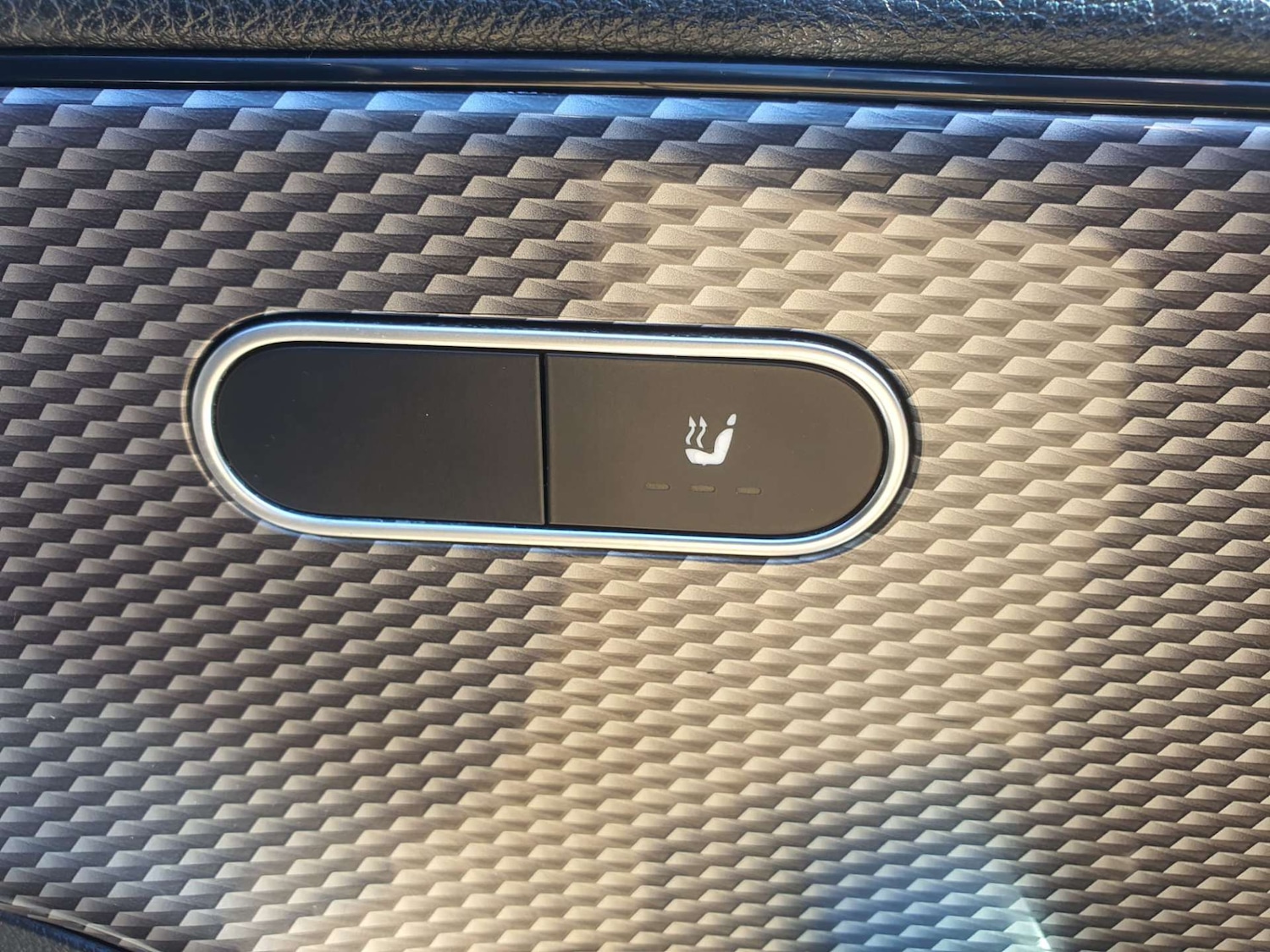 Used Mercedes-Benz A-Class 2018 for sale - 78145998: Photo 38