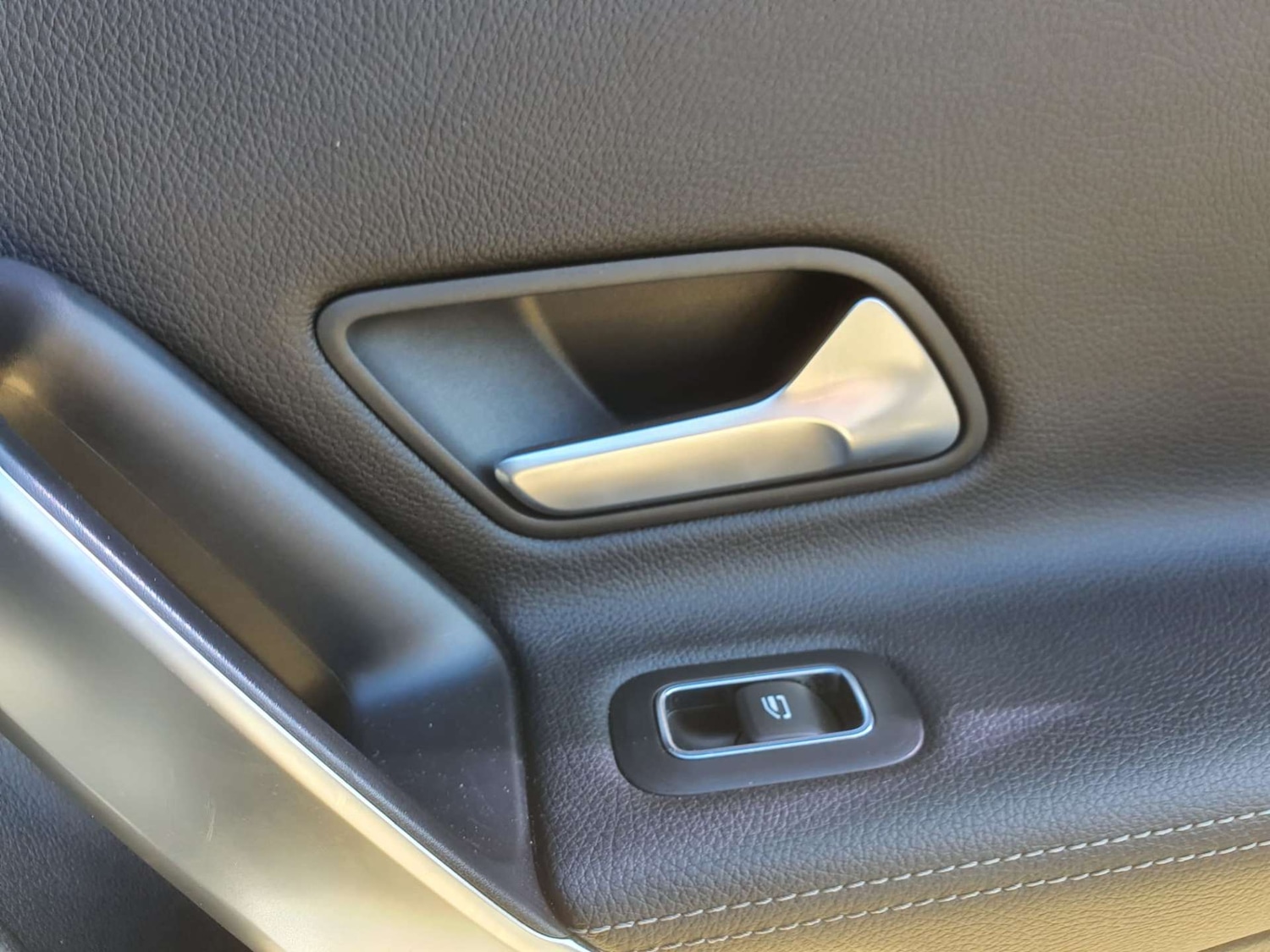 Used Mercedes-Benz A-Class 2018 for sale - 78145998: Photo 40