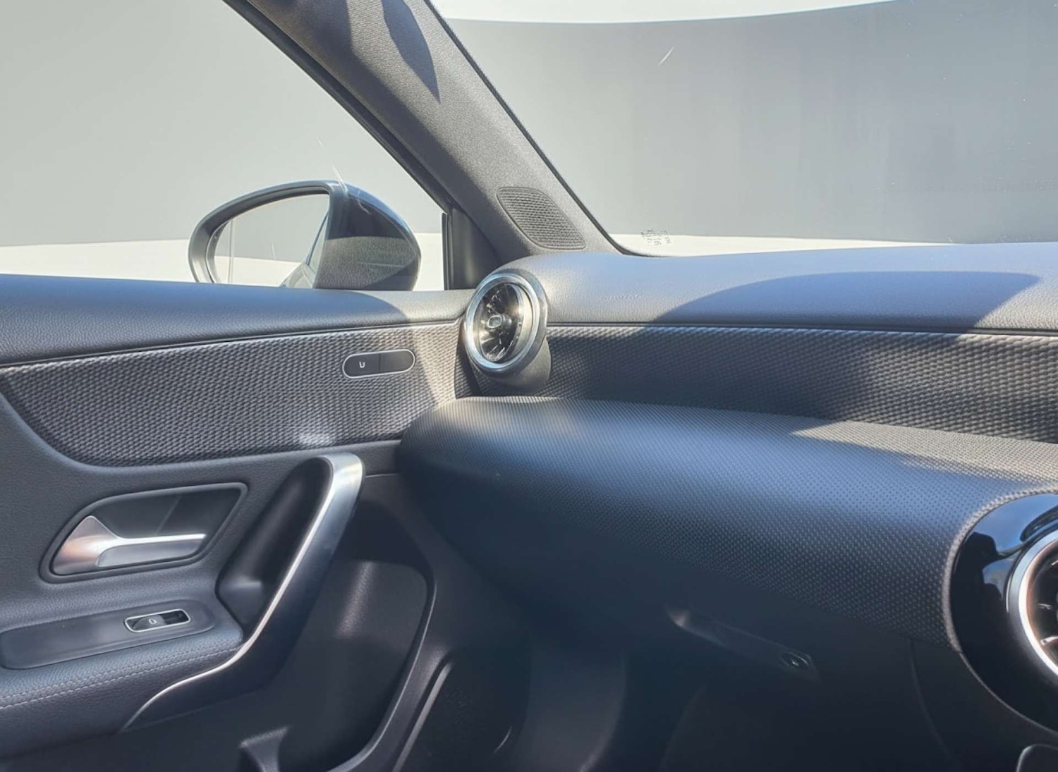 Used Mercedes-Benz A-Class 2018 for sale - 78145998: Photo 44