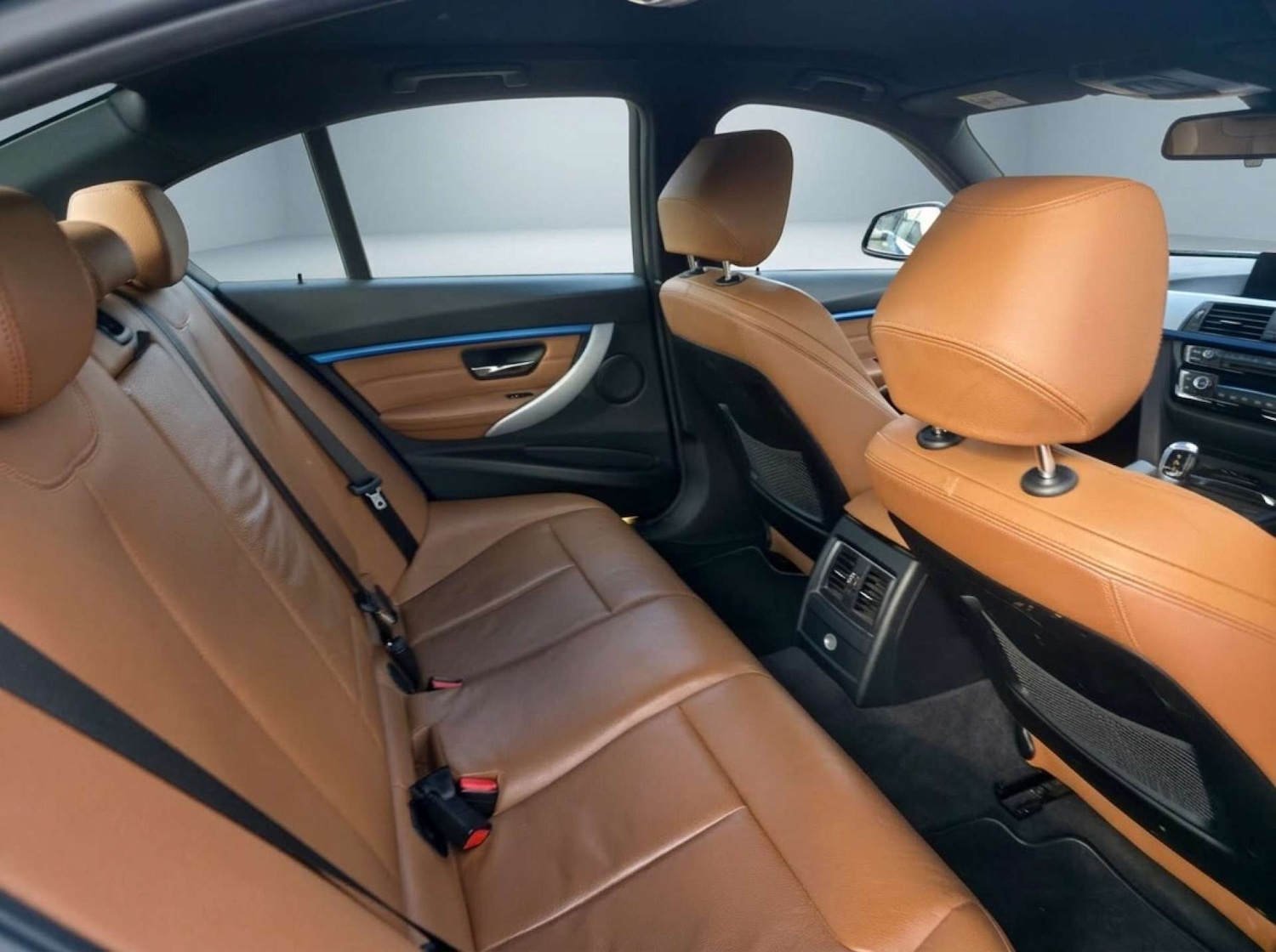 Used BMW 3 Series 2017 for sale - 77931958: Photo 14