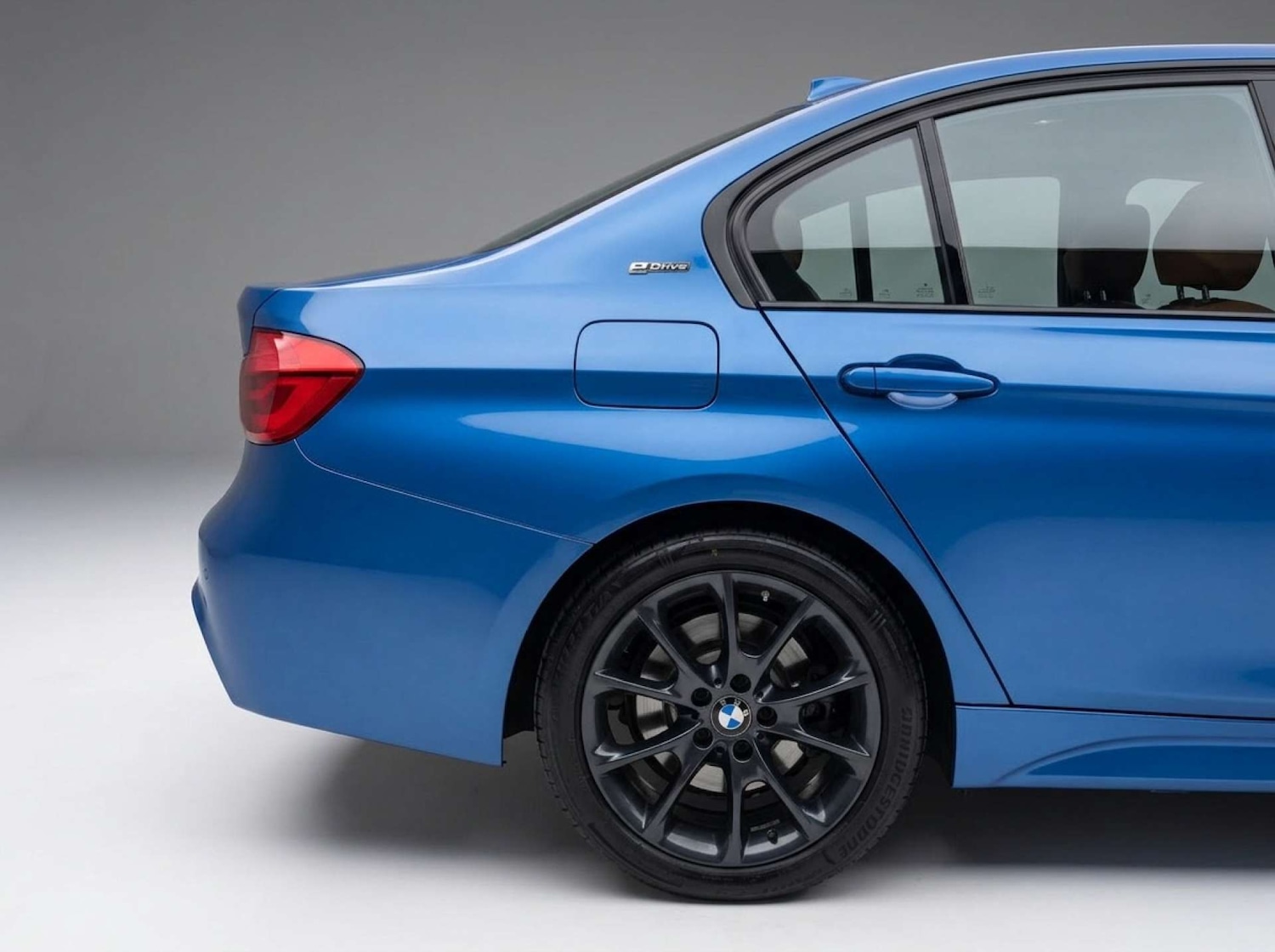 Used BMW 3 Series 2017 for sale - 77931958: Photo 21