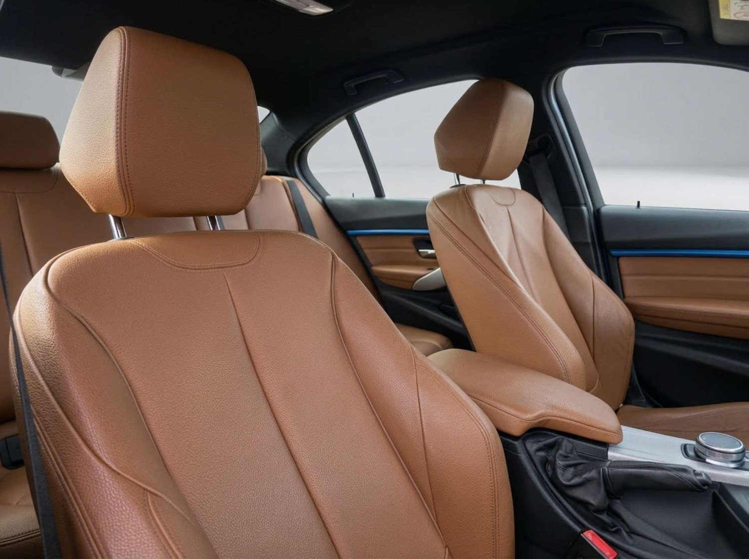 Used BMW 3 Series 2017 for sale - 77931958: Photo 22