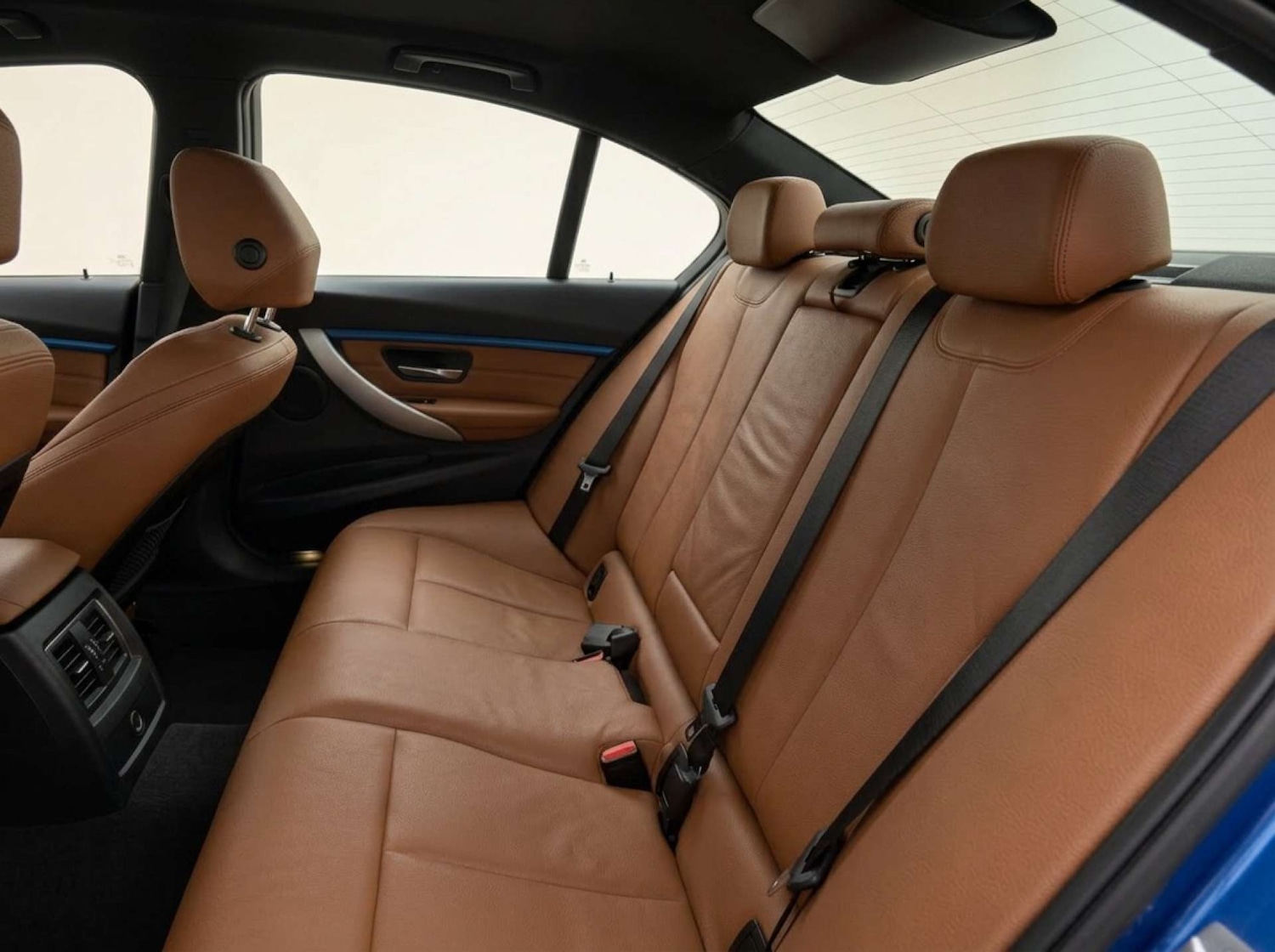 Used BMW 3 Series 2017 for sale - 77931958: Photo 24