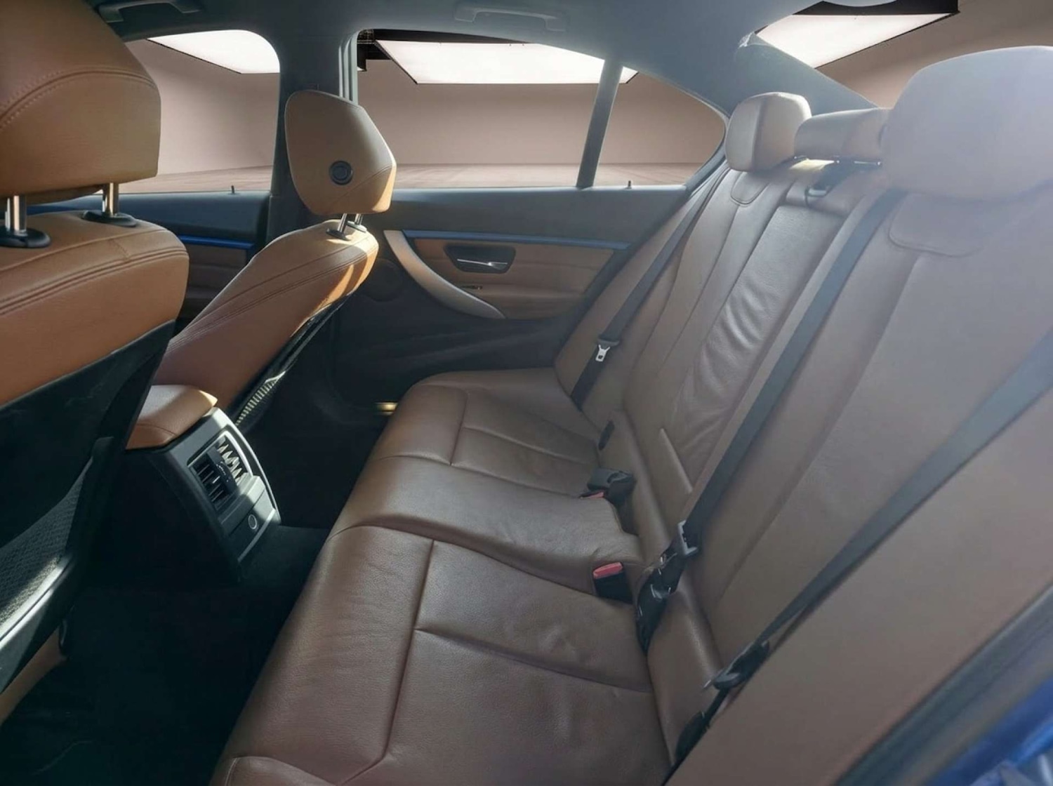 Used BMW 3 Series 2017 for sale - 77931958: Photo 26