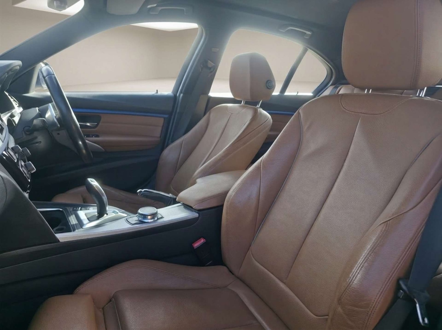 Used BMW 3 Series 2017 for sale - 77931958: Photo 28