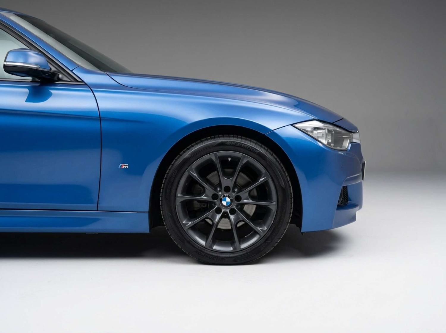 Used BMW 3 Series 2017 for sale - 77931958: Photo 29