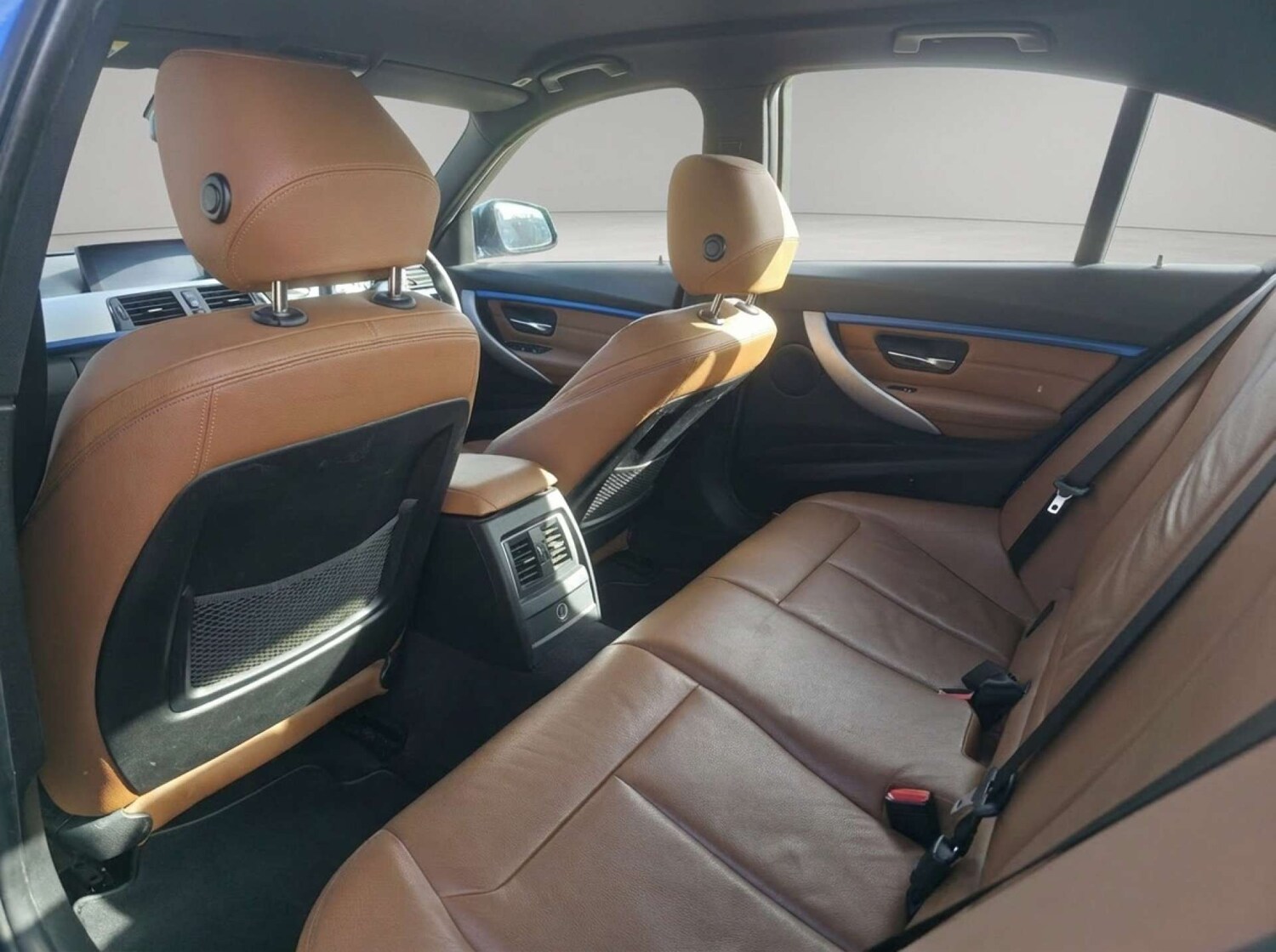 Used BMW 3 Series 2017 for sale - 77931958: Photo 34