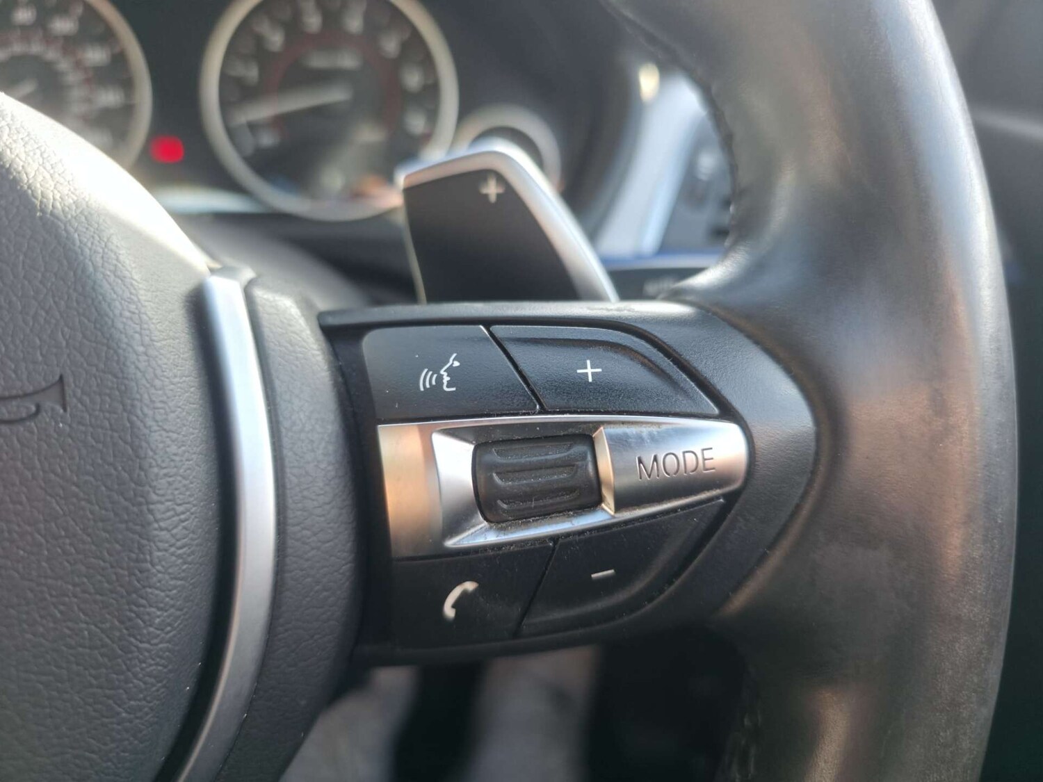 Used BMW 3 Series 2017 for sale - 77931958: Photo 36