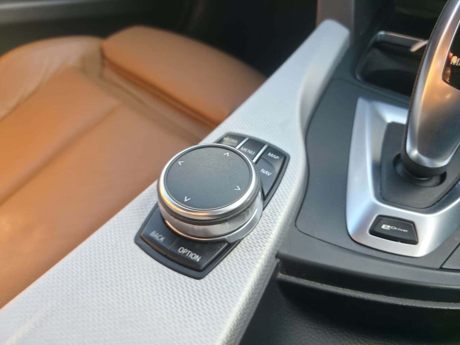 Used BMW 3 Series 2017 for sale - 77931958: Photo 39