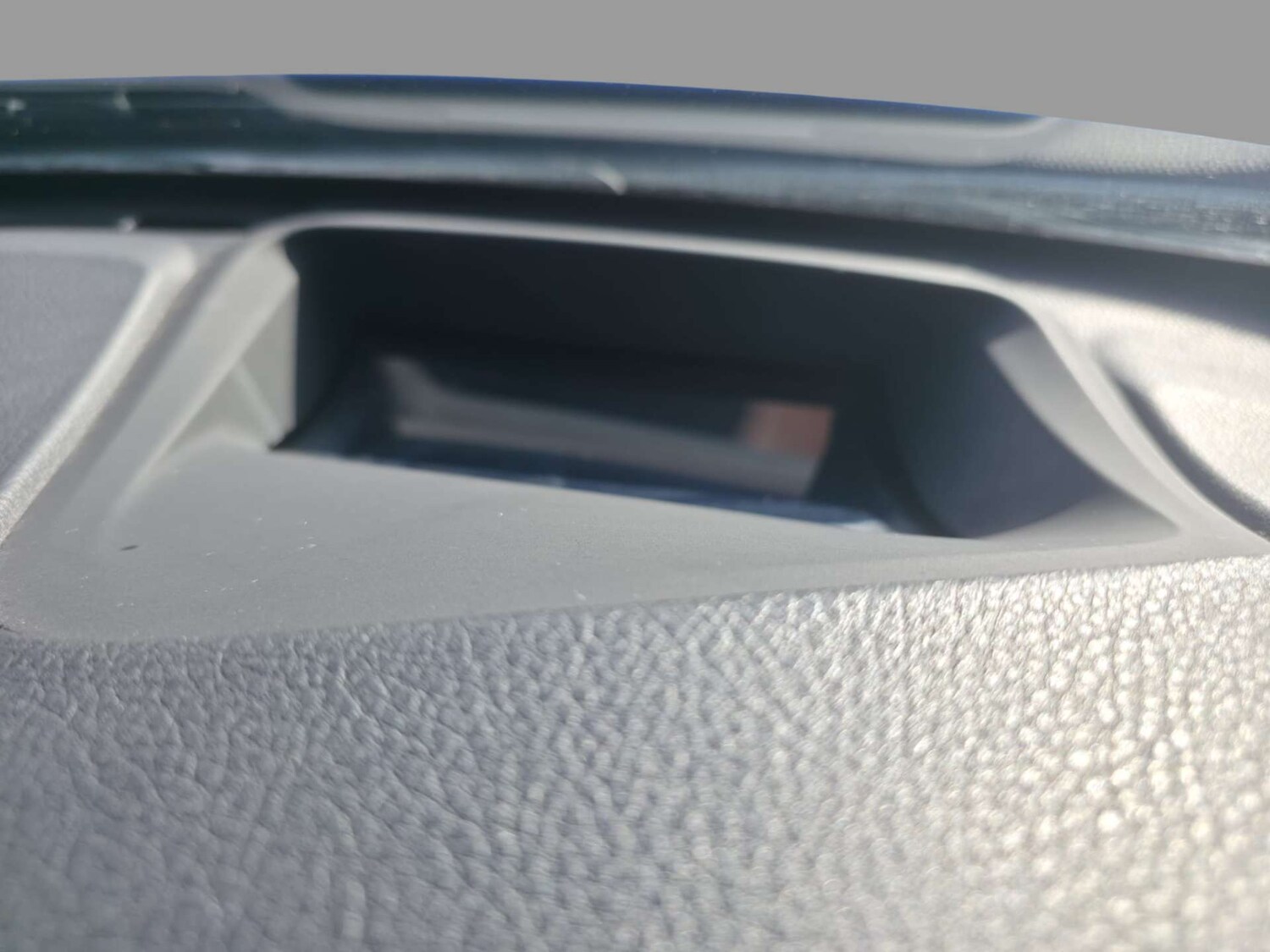 Used BMW 3 Series 2017 for sale - 77931958: Photo 42