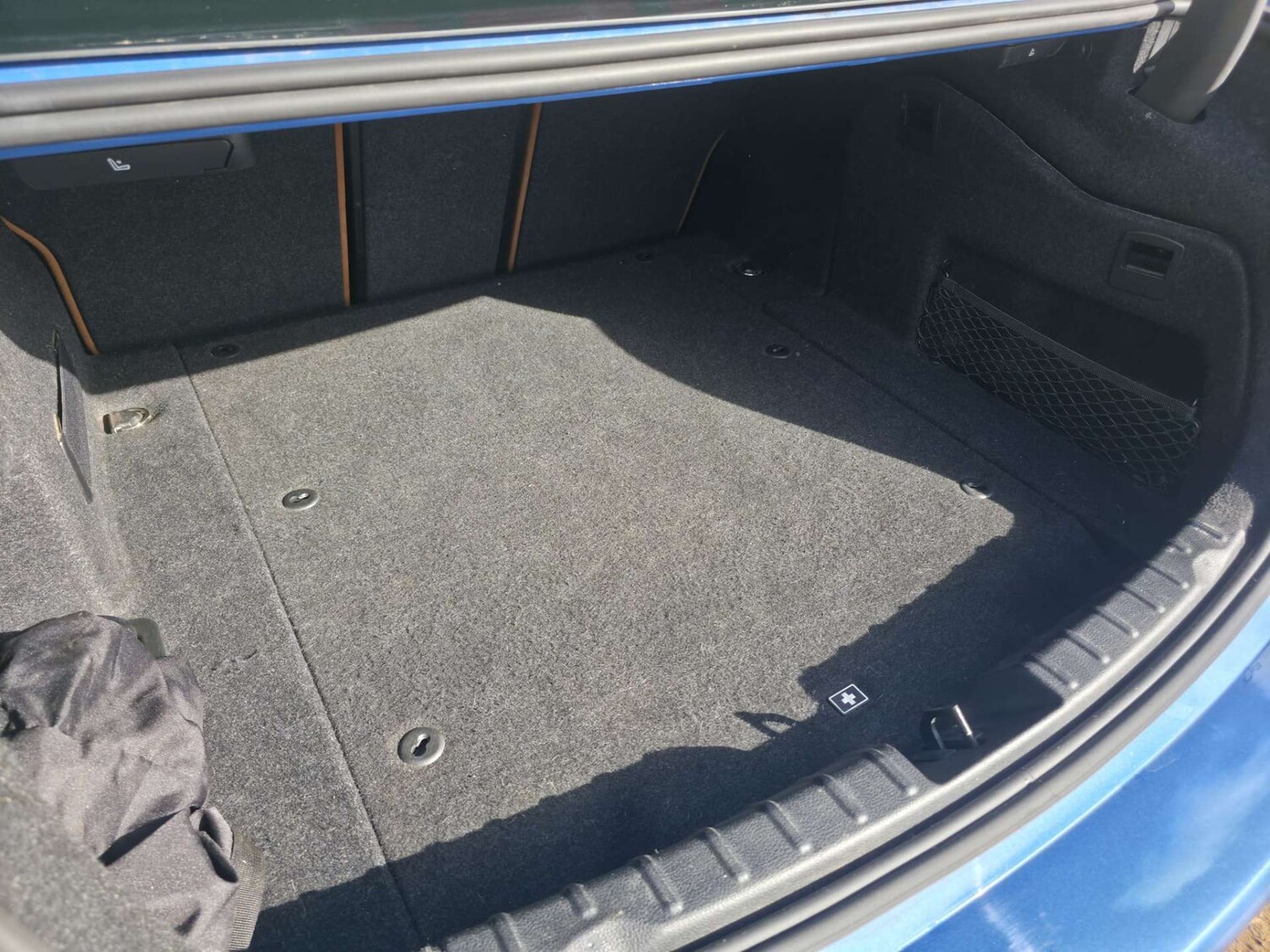 Used BMW 3 Series 2017 for sale - 77931958: Photo 45