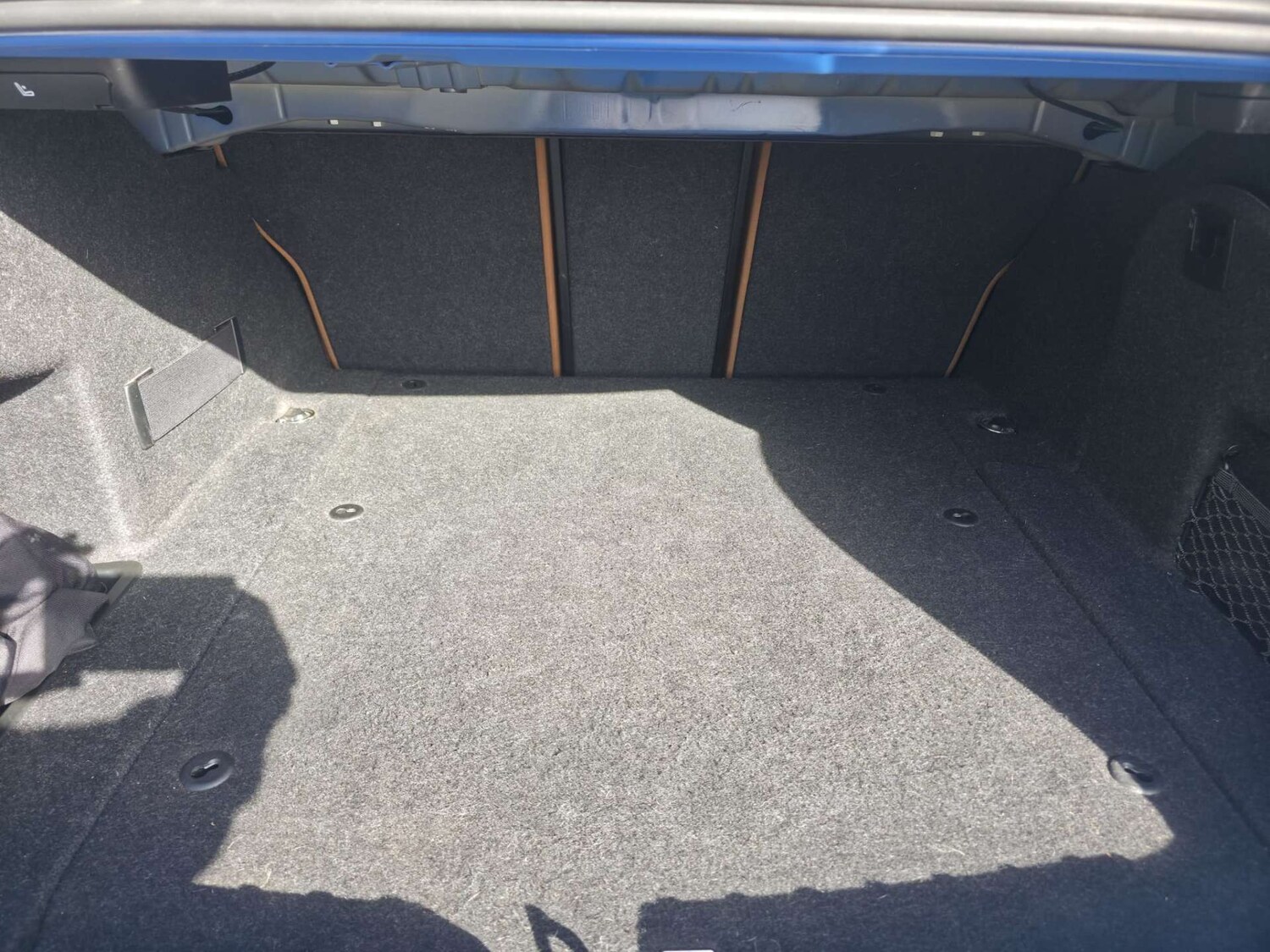 Used BMW 3 Series 2017 for sale - 77931958: Photo 46