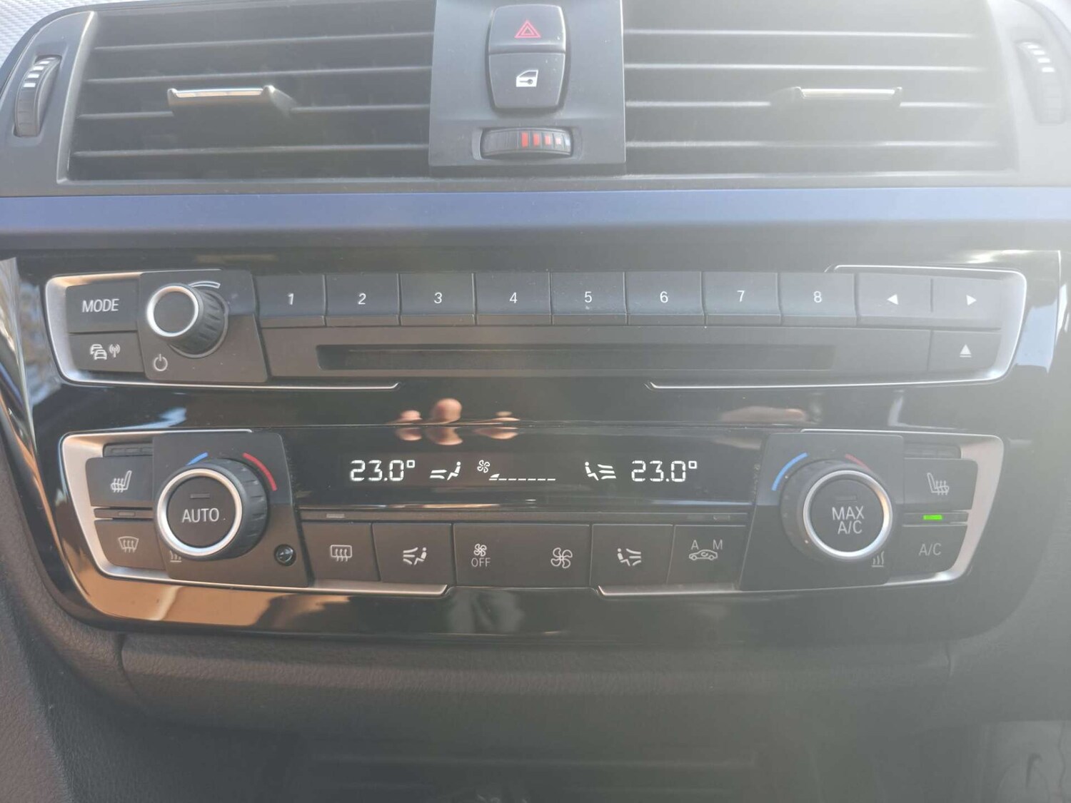 Used BMW 3 Series 2017 for sale - 77931958: Photo 48