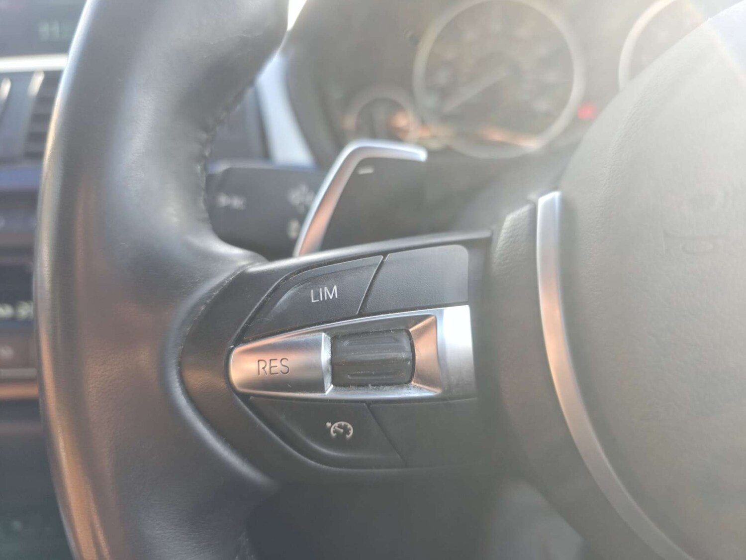 Used BMW 3 Series 2017 for sale - 77931958: Photo 49