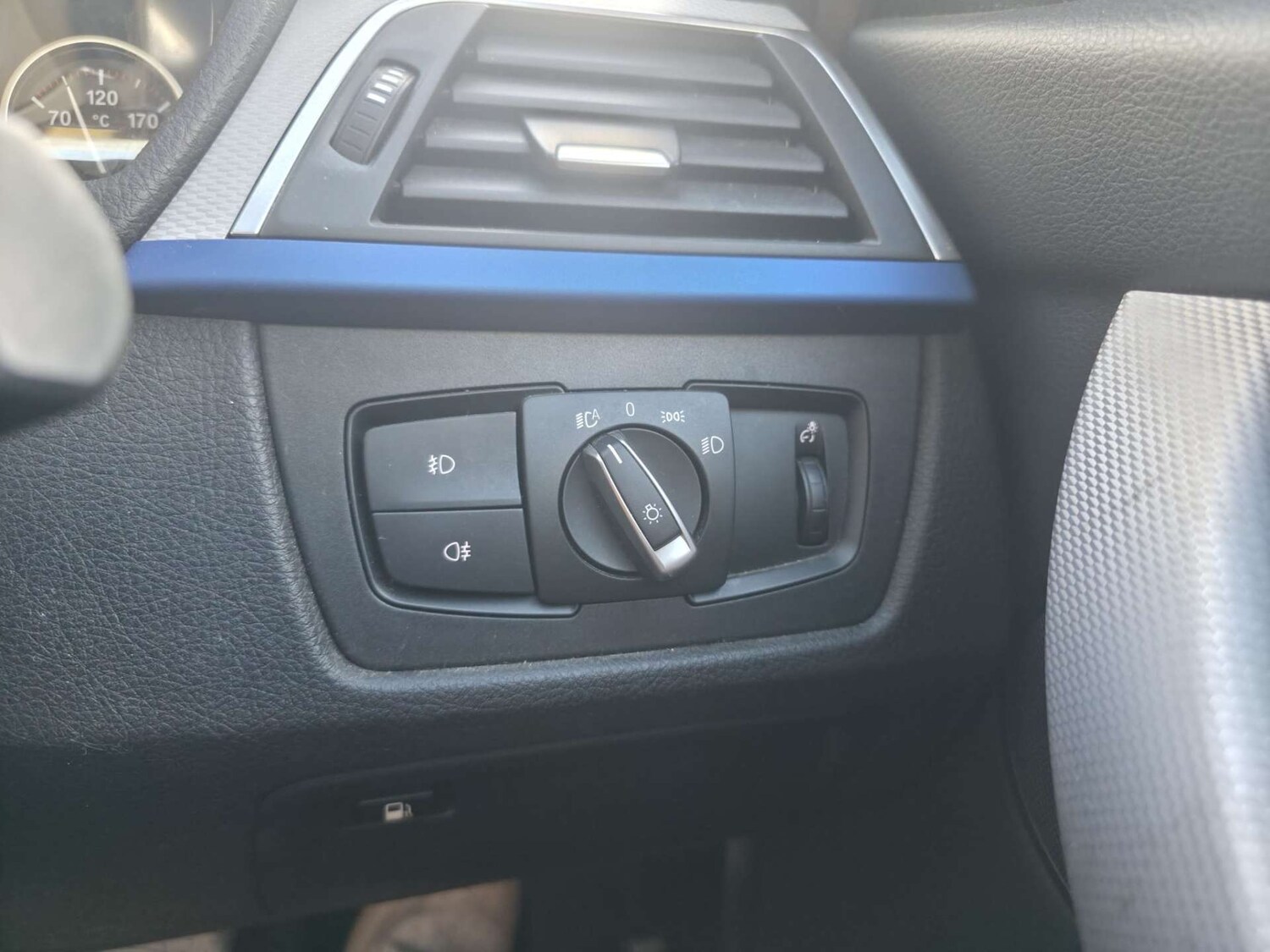 Used BMW 3 Series 2017 for sale - 77931958: Photo 50