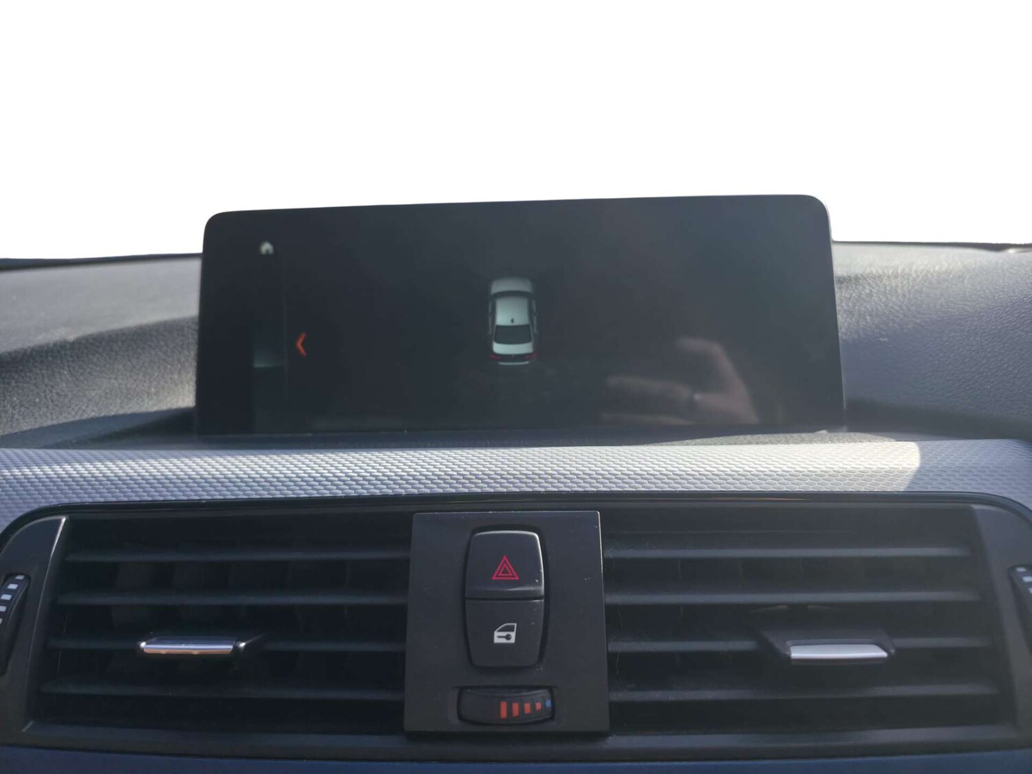 Used BMW 3 Series 2017 for sale - 77931958: Photo 51