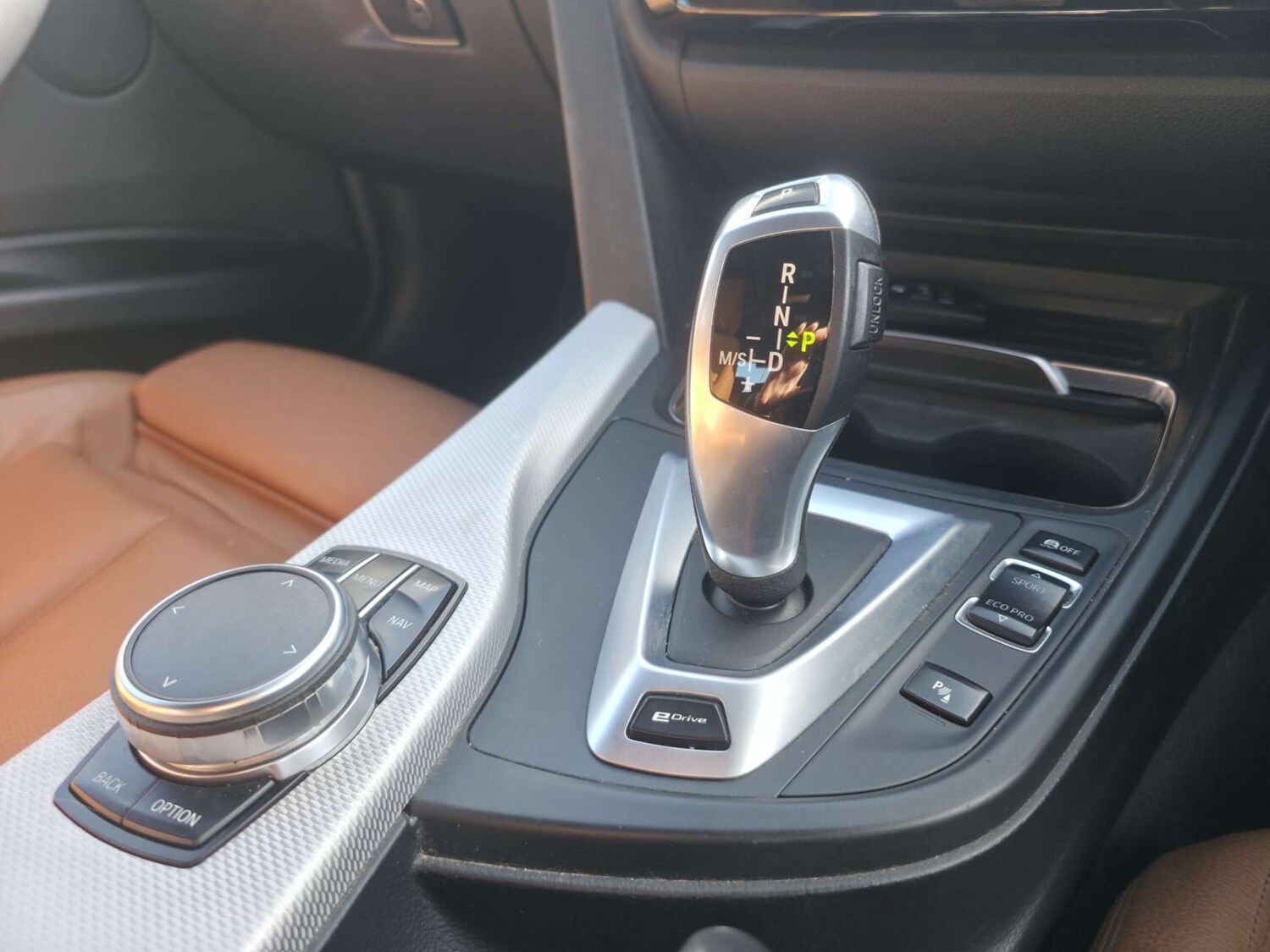 Used BMW 3 Series 2017 for sale - 77931958: Photo 52