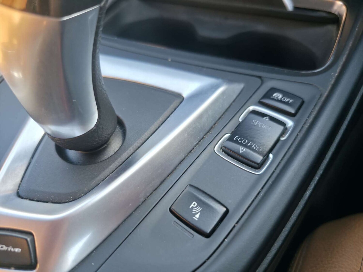 Used BMW 3 Series 2017 for sale - 77931958: Photo 53