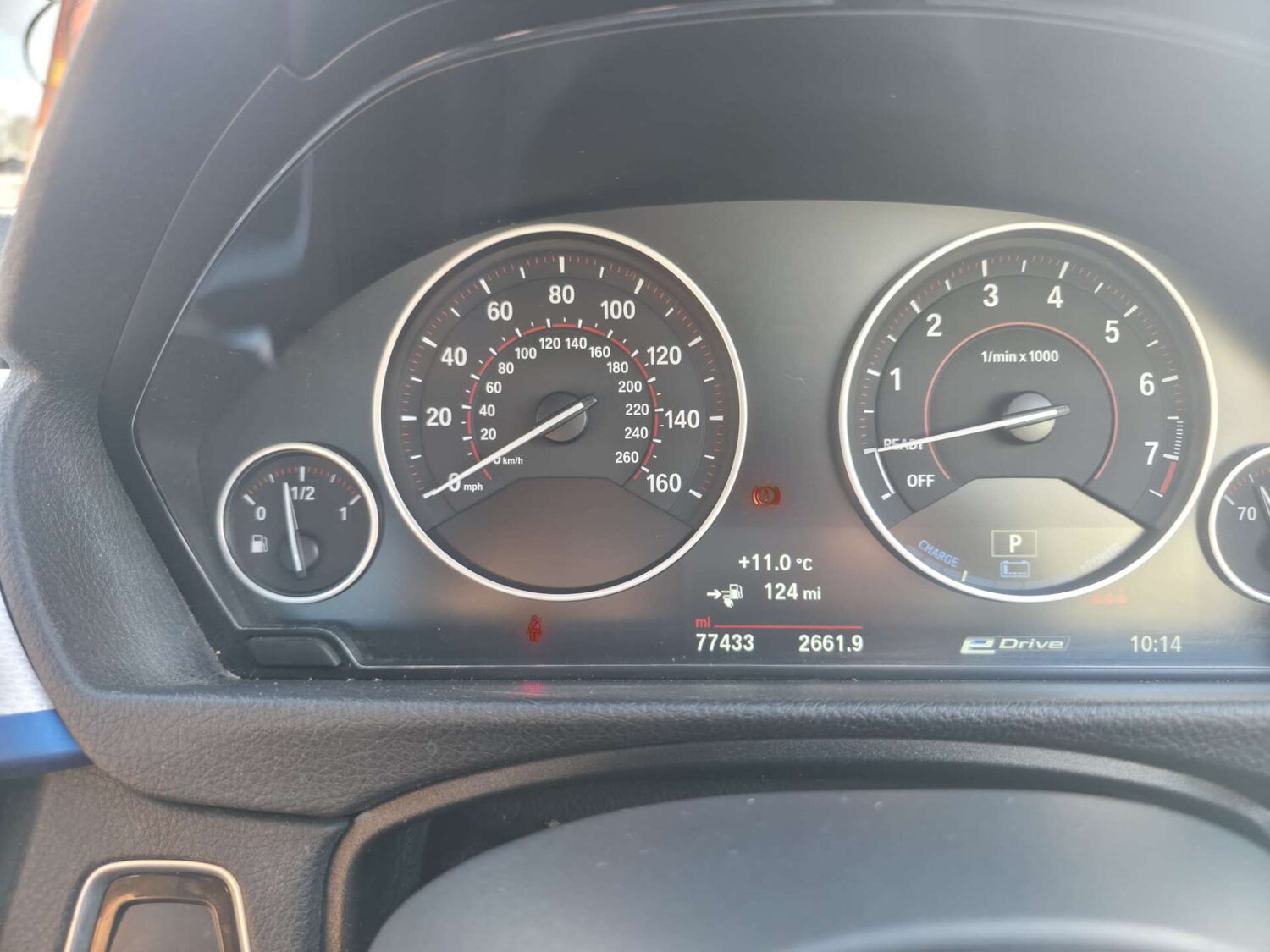 Used BMW 3 Series 2017 for sale - 77931958: Photo 54